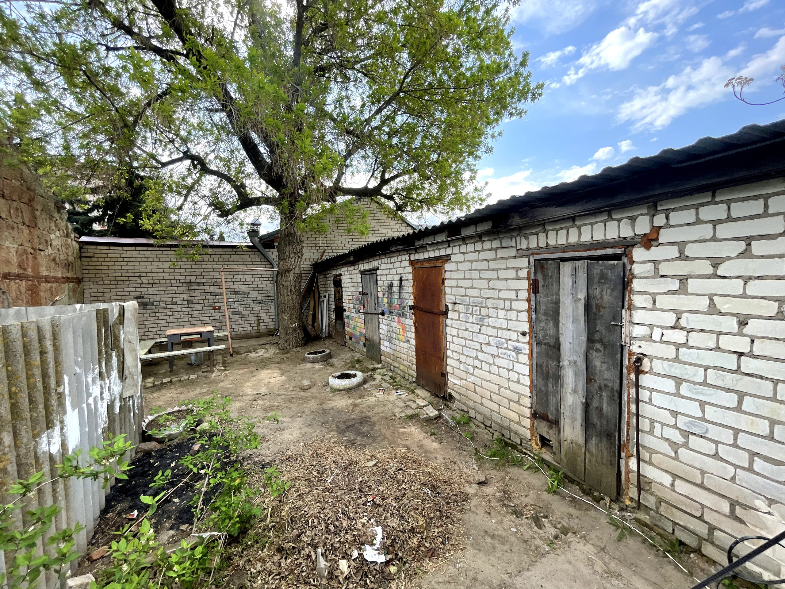 20 120 Хоз постройка. ВИЗУАЛЬНЫЕ И ЗВУКОВЫЕ РЕШЕНИЯ ДЛЯ БИЗНЕСА И СЪЁМОК ТЕЛЕТЕЛА