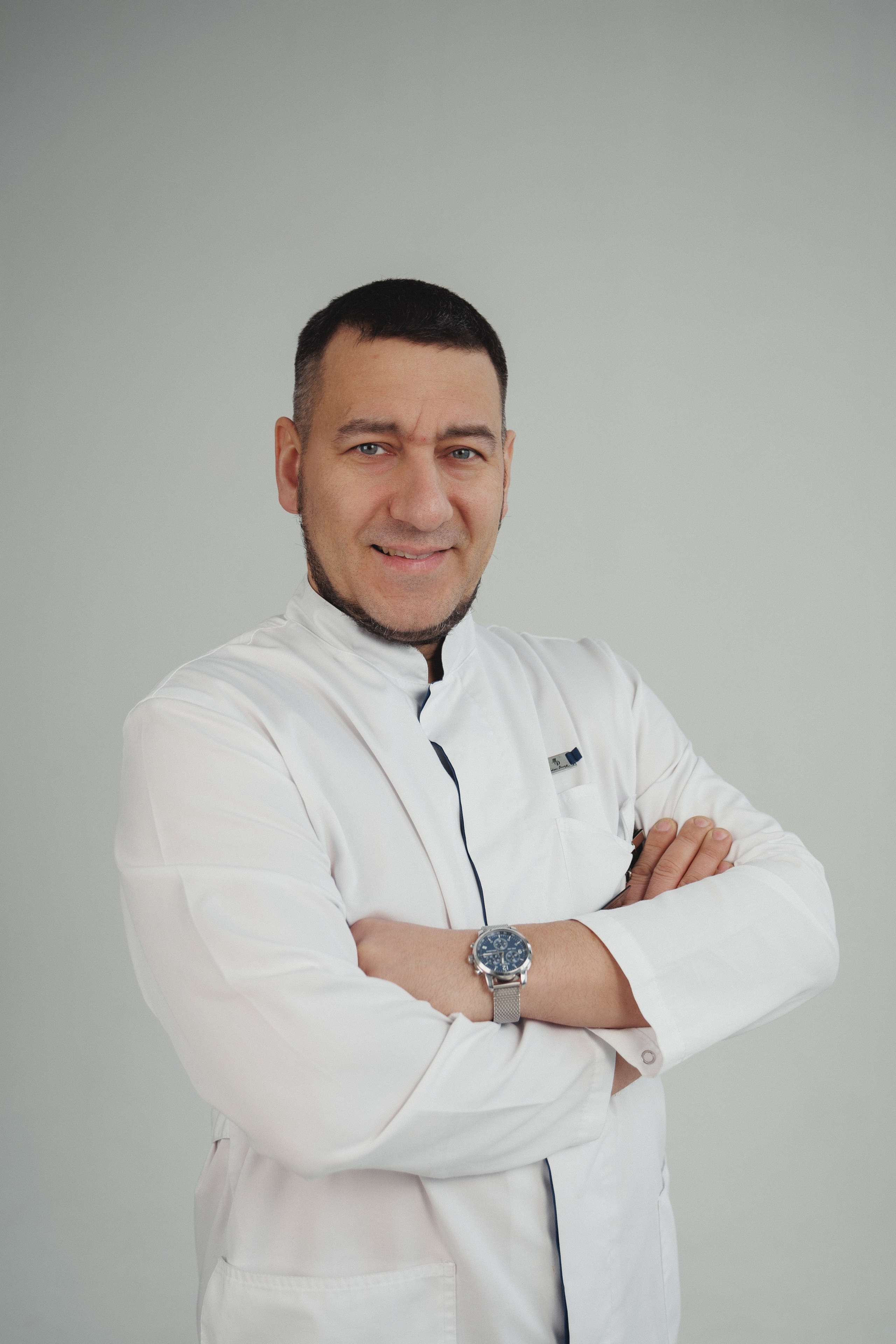 Бизнес-контент. Фотограф в городе Вологда Екатерина Кузнецова