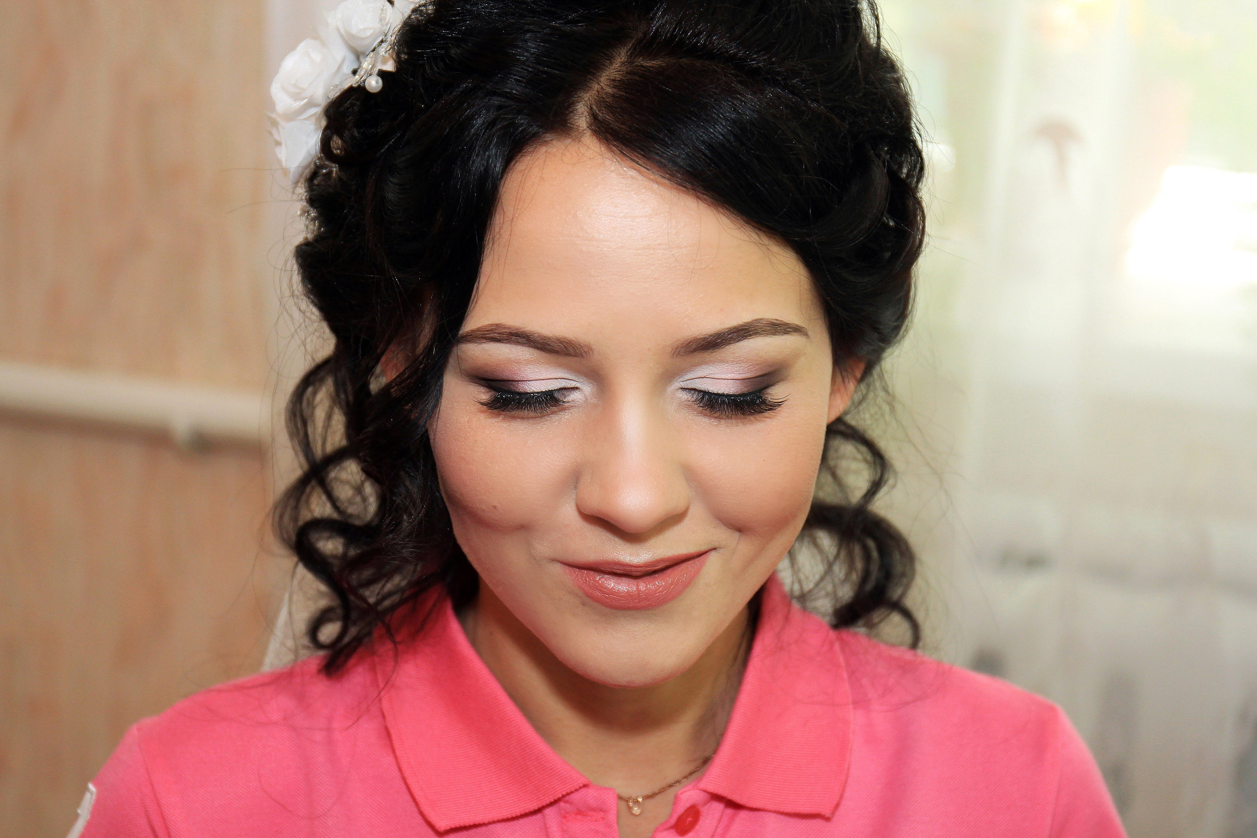 Евгений и Мария. Игорь Варава свадебный фотограф видеограф Белая Глина Краснодар