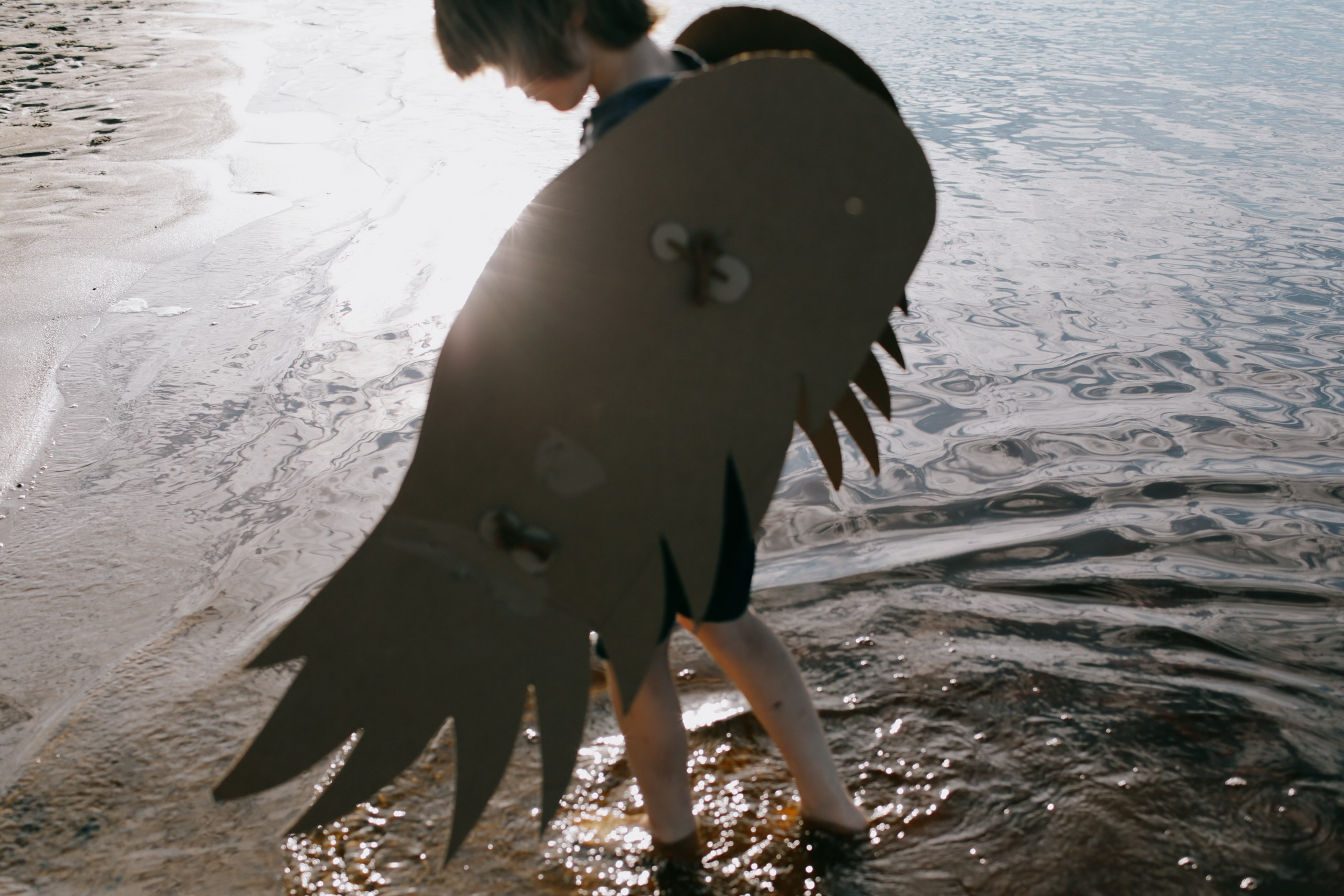 Роберт. Портретный фотограф в Сыктывкаре Алина Ракшина