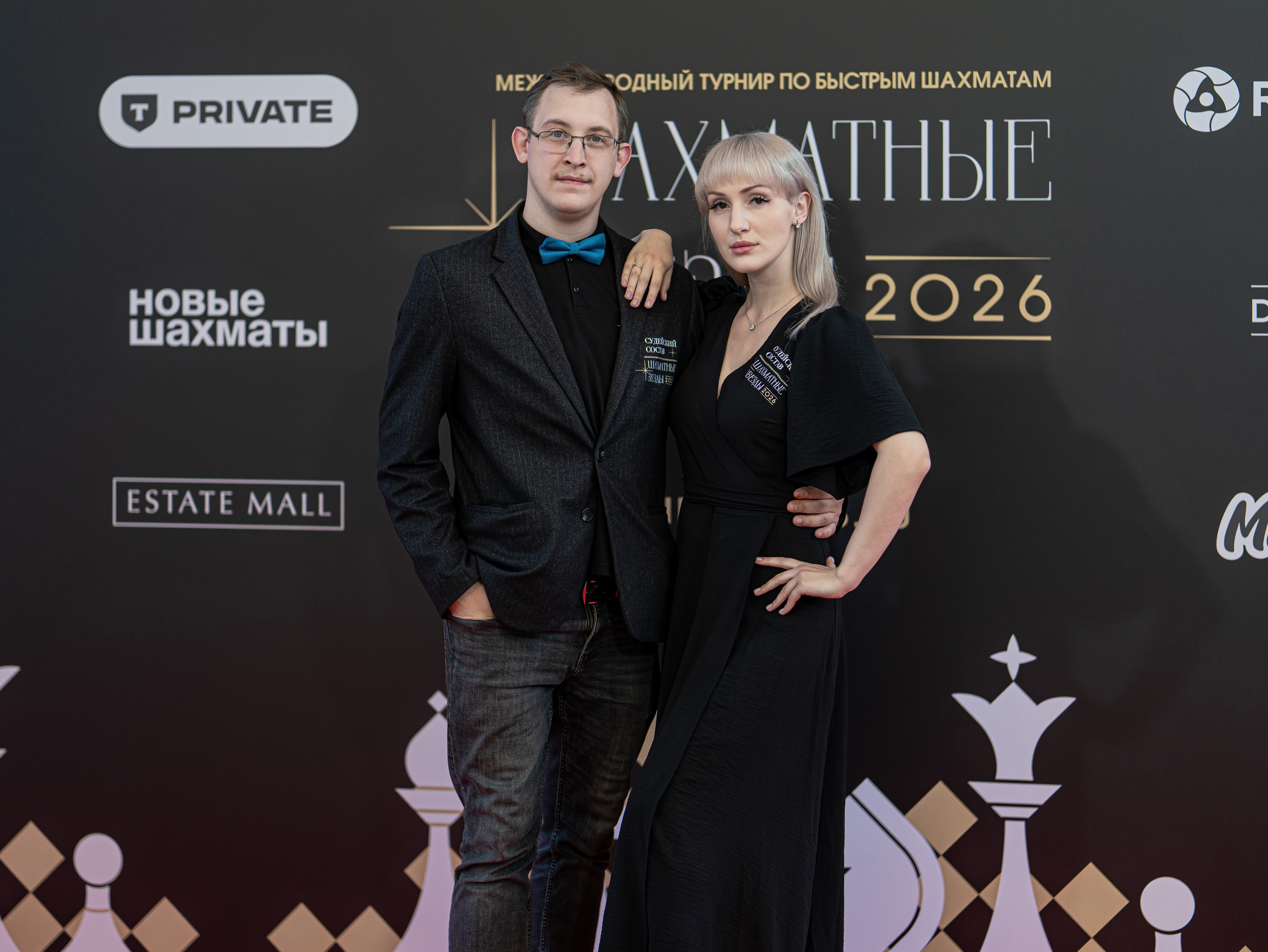 Ратников Михаил. ФотоБаза ПШС