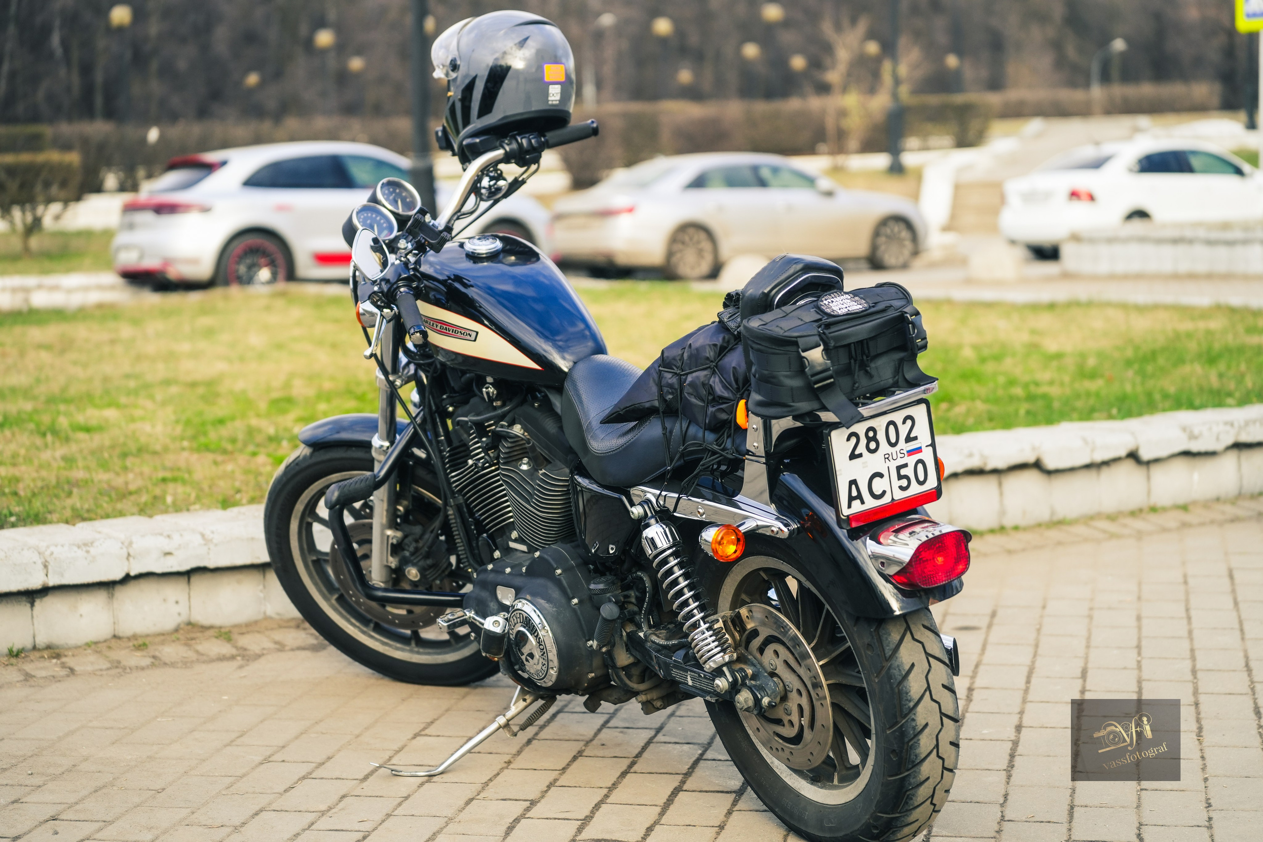 РАН 1,04,2026. VasSFotograF