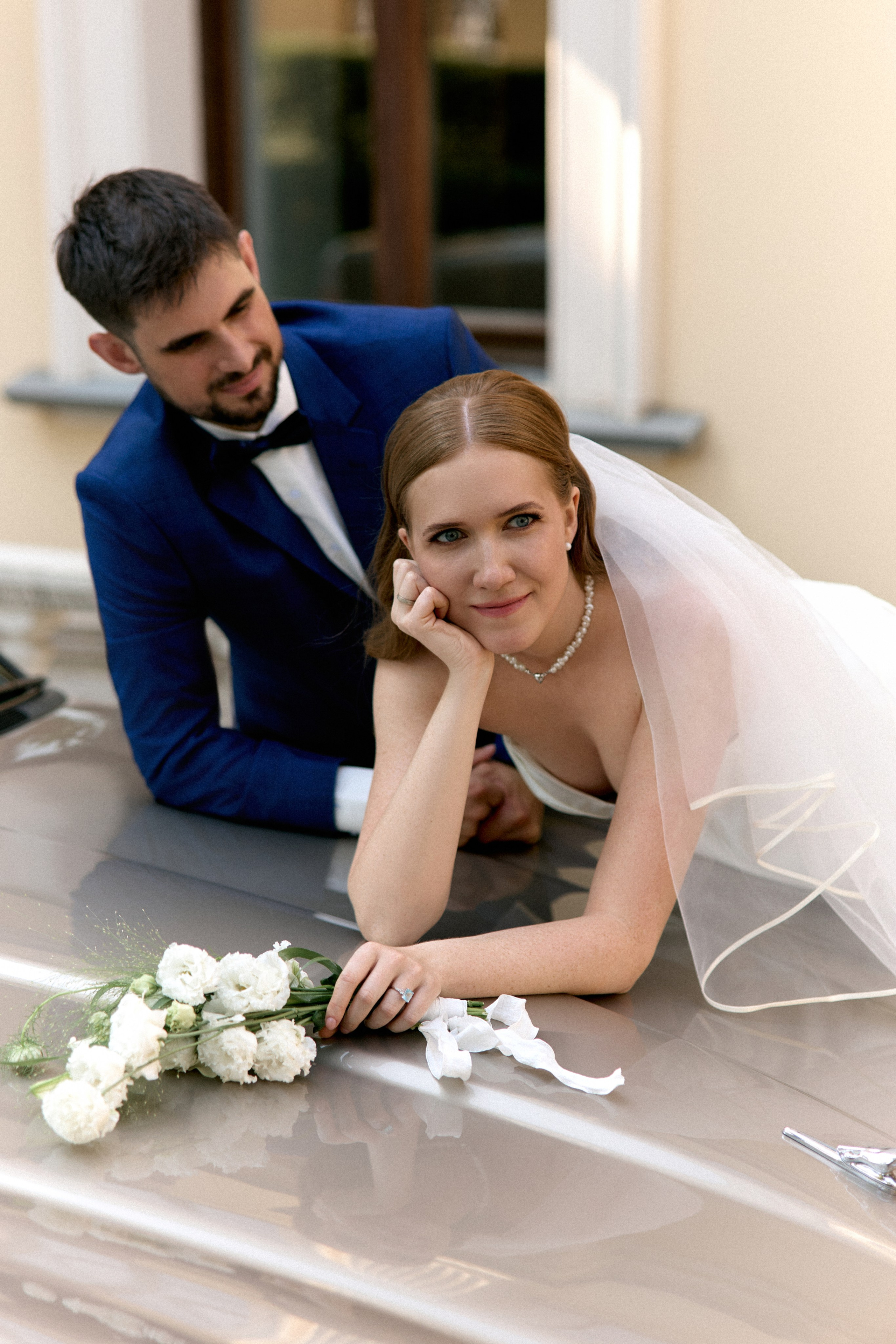 Сэм & Анастасия. Сестры Карабаза. Фотографы и ретушеры в Москве и Санкт-Петербурге