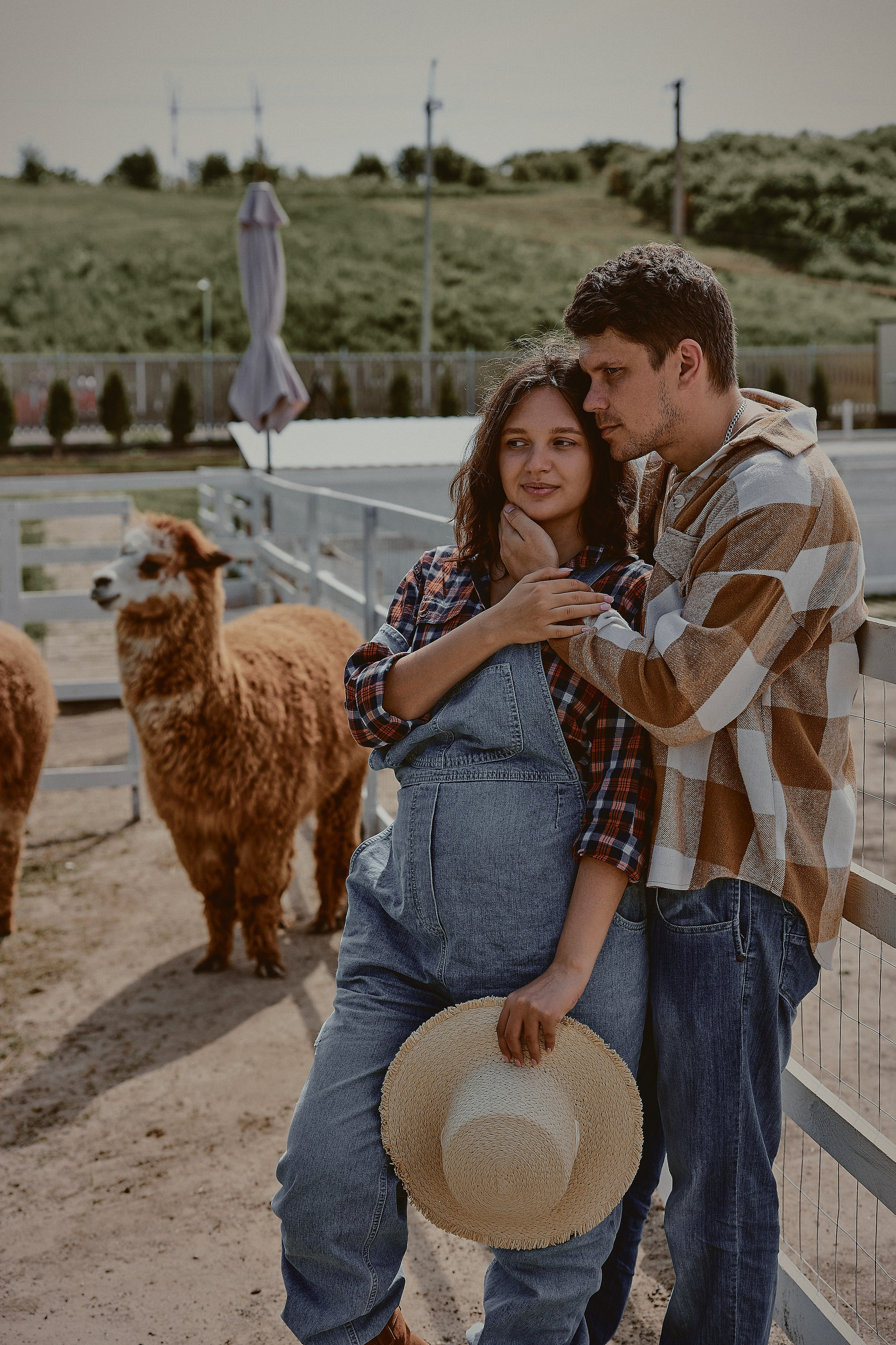 25|05|23. Анастасия Марунич | Блогер | Ставрополь