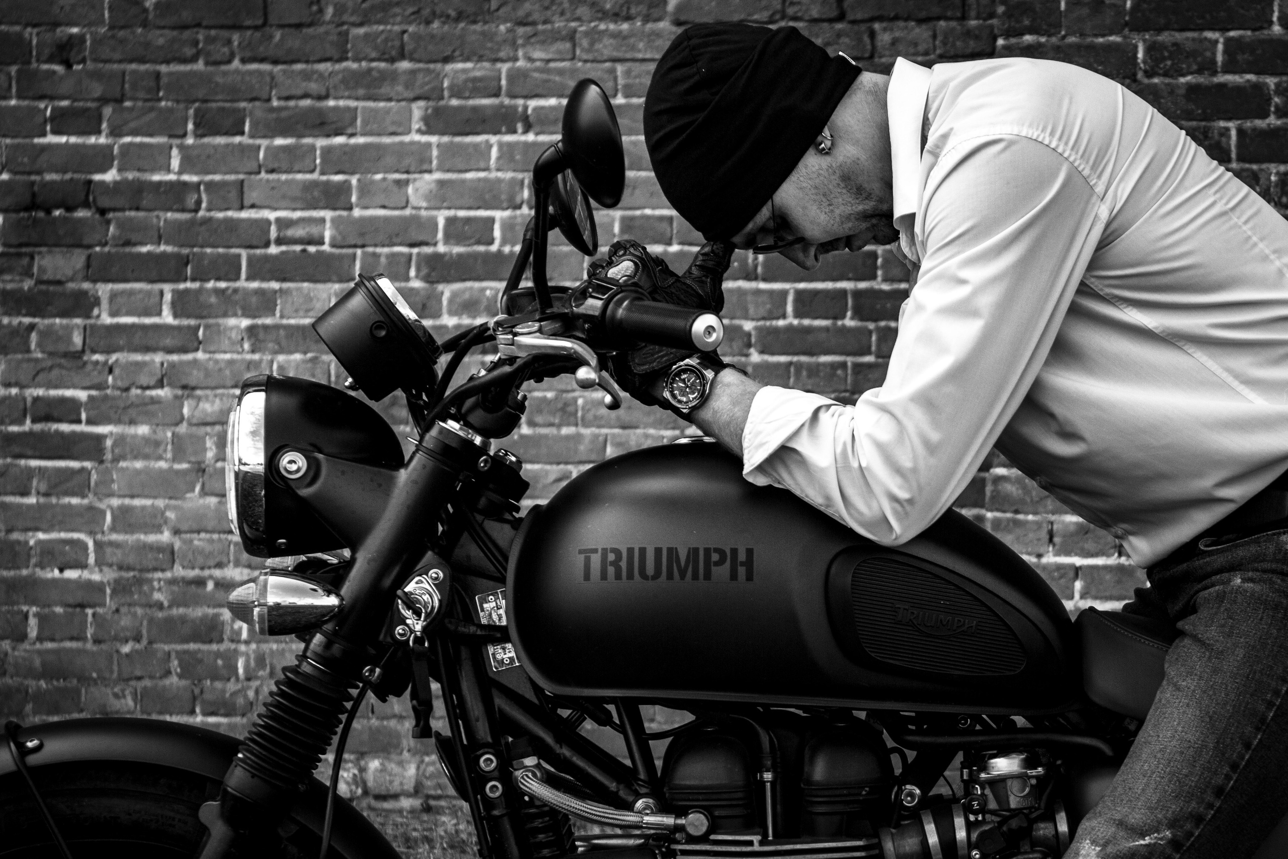 Мои работы. SUSHILIN ALEXANDER PHOTOGRAPHY