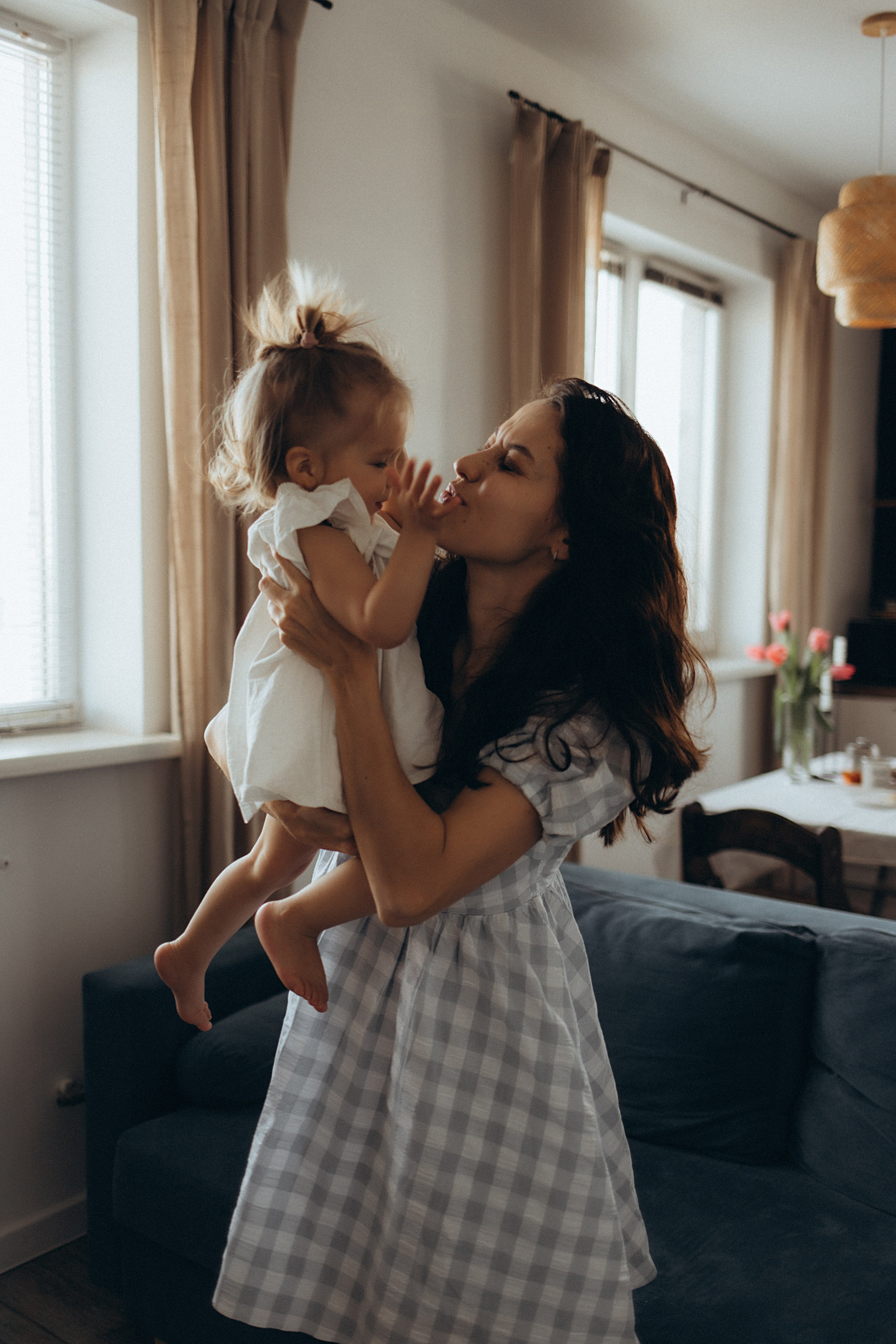 🤎. Семейный фотограф Виолла Платонова Белгород