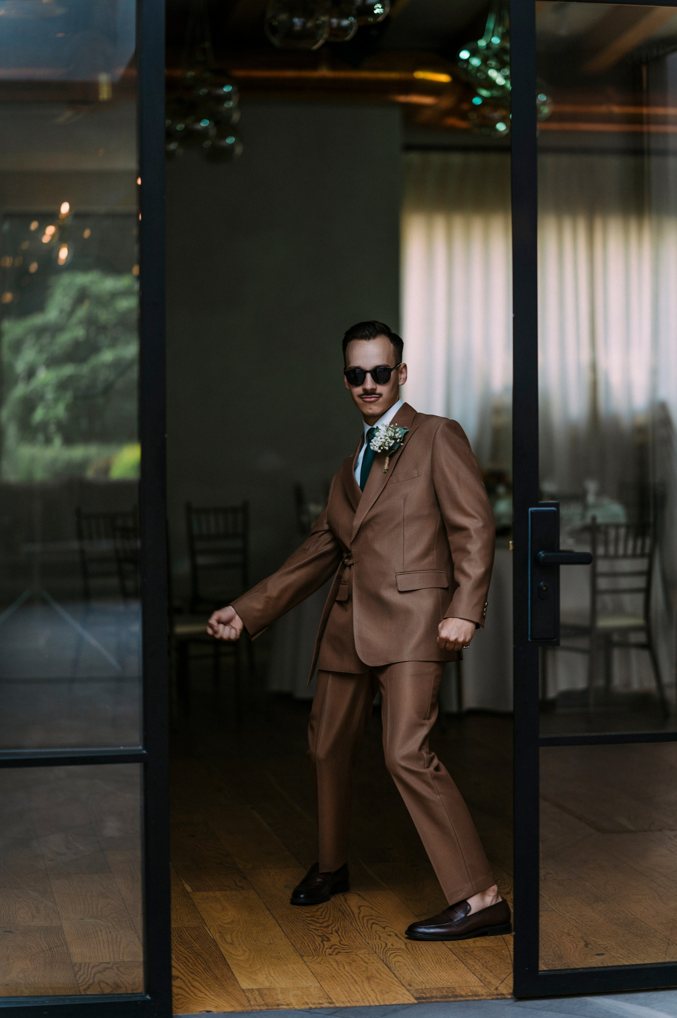 Алина и Никита, свадебная фотосессия, Алматы. Фотограф в Алматы — Алексей Коньков | Репортаж, свадьбы, портреты