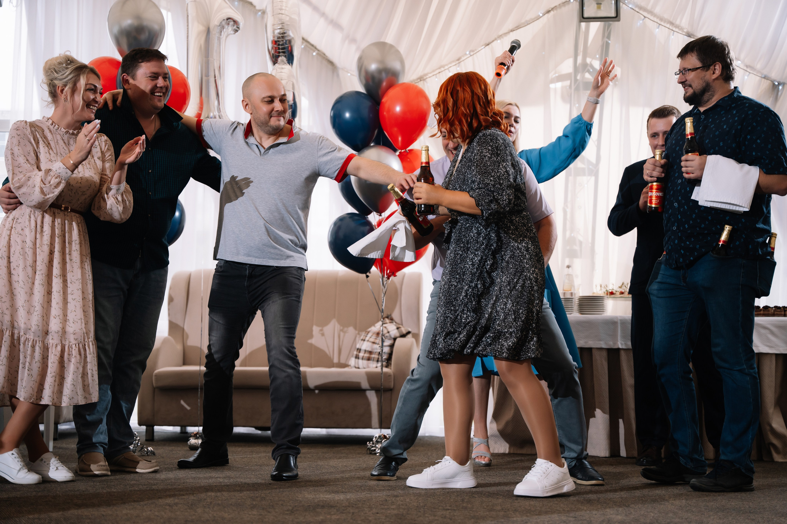 Репортаж. Свадебный Фотограф и Видеограф Омск