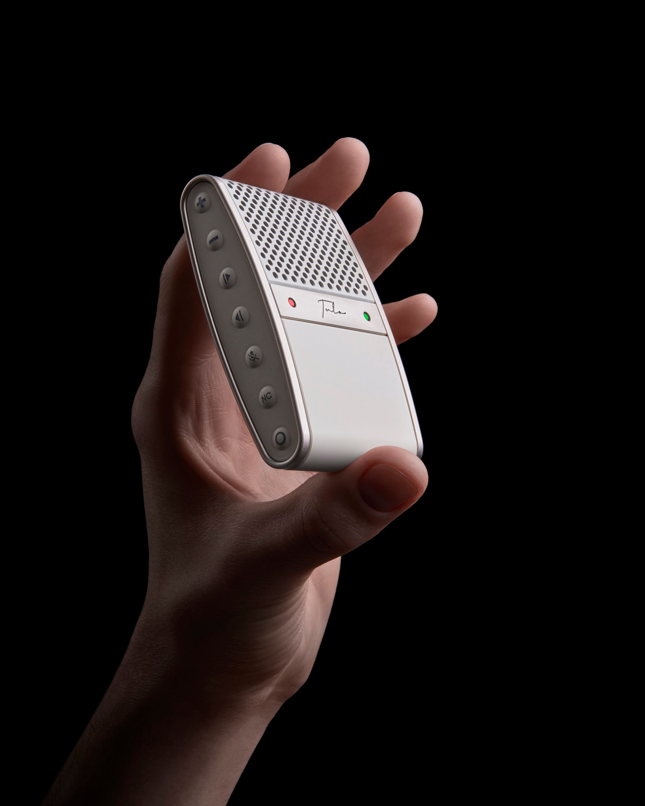 Предметная фотография. Репортажный фотограф в Москве и Санкт-Петербурге — Профессиональная съёмка мероприятий | Данила Золкин