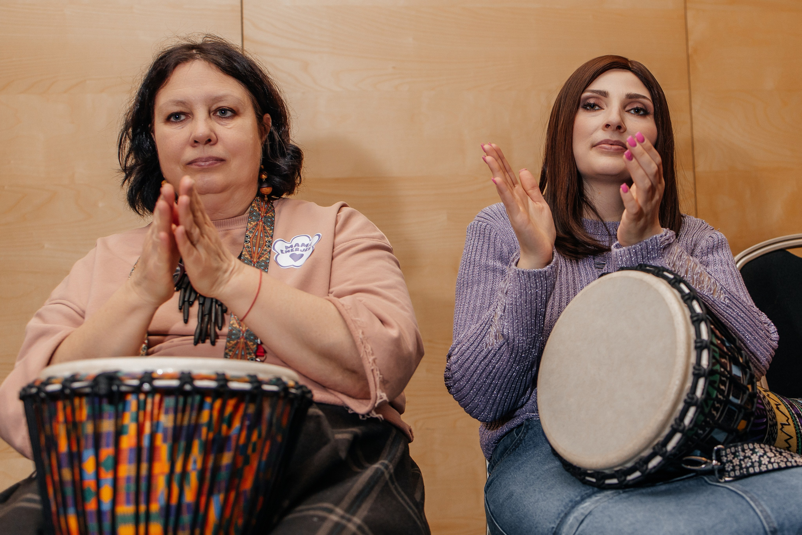 Шаббатон. Фотограф в Санкт-Петербурге Виктория Безверхая