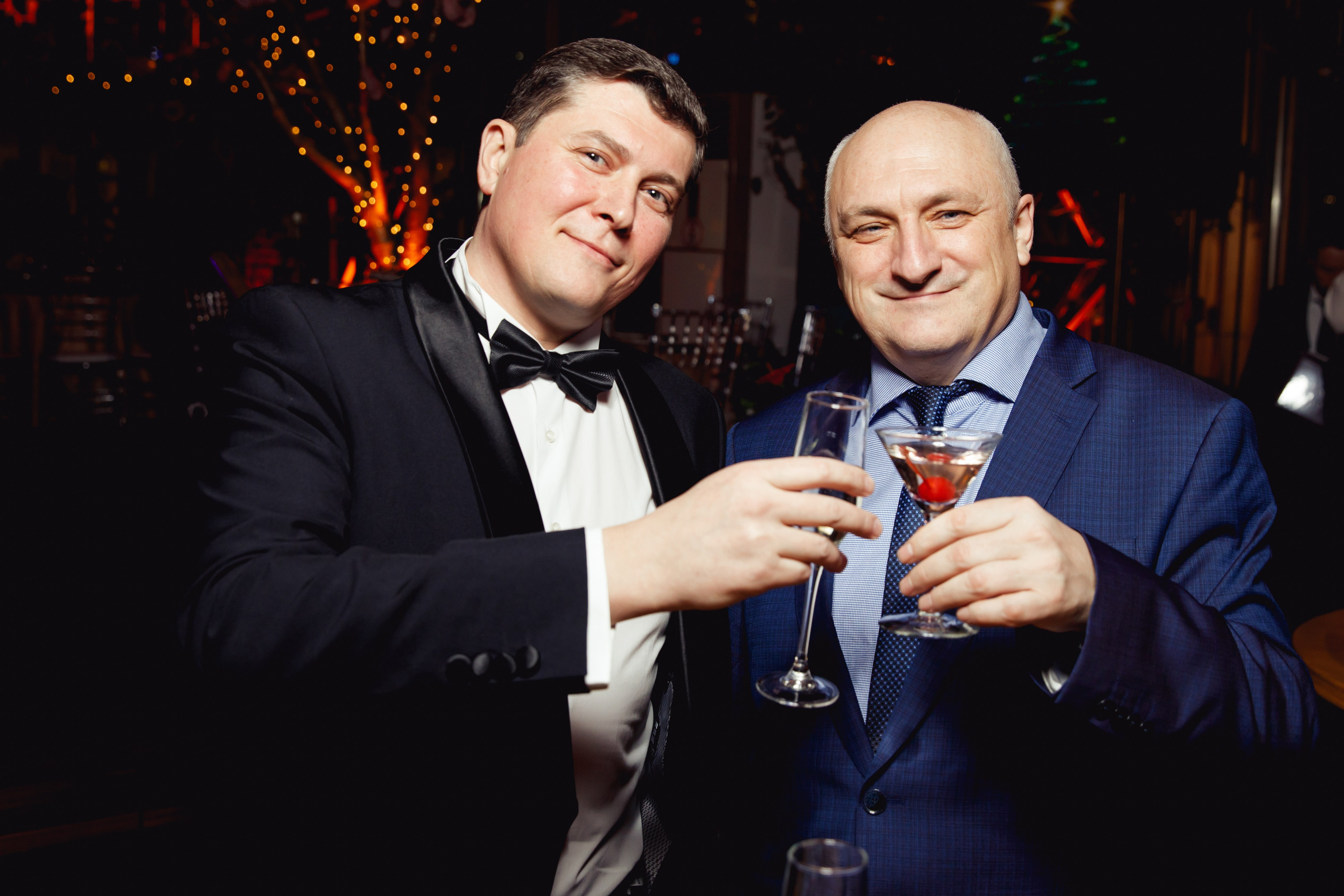 46. Фотограф Недорез Александр в Москве. Репортаж на ваших мероприятиях