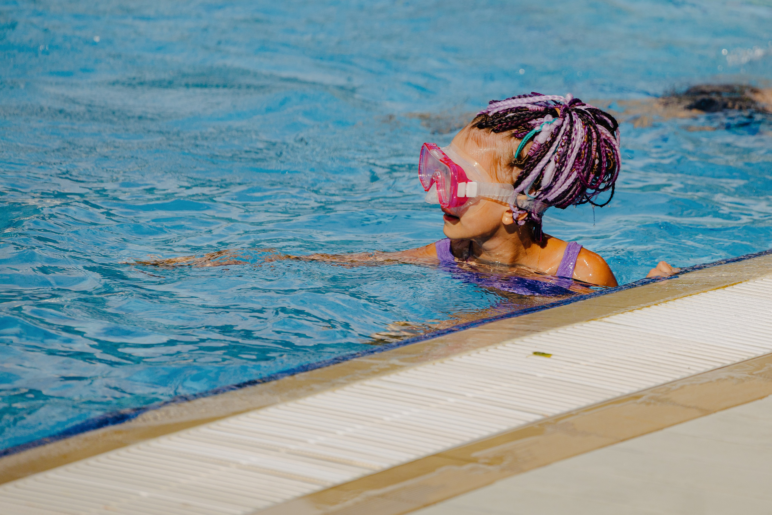 Фотосессия на день рождения | Праздничная съемка от профессионального фотографа. Красильников Евгений — профессиональный фотограф в Ростове-на-Дону