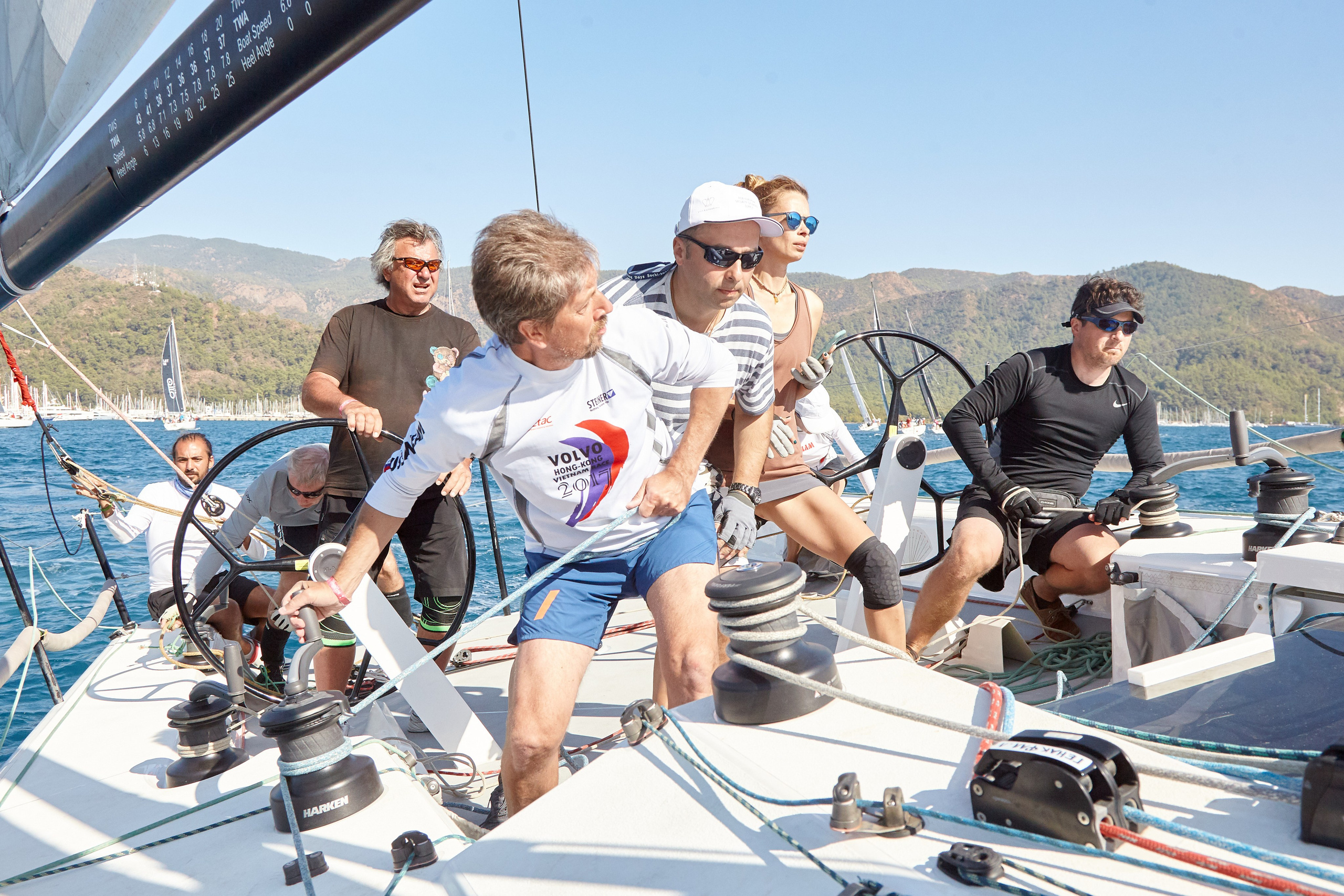 MIRW2022. Фотохроника для следующих поколений