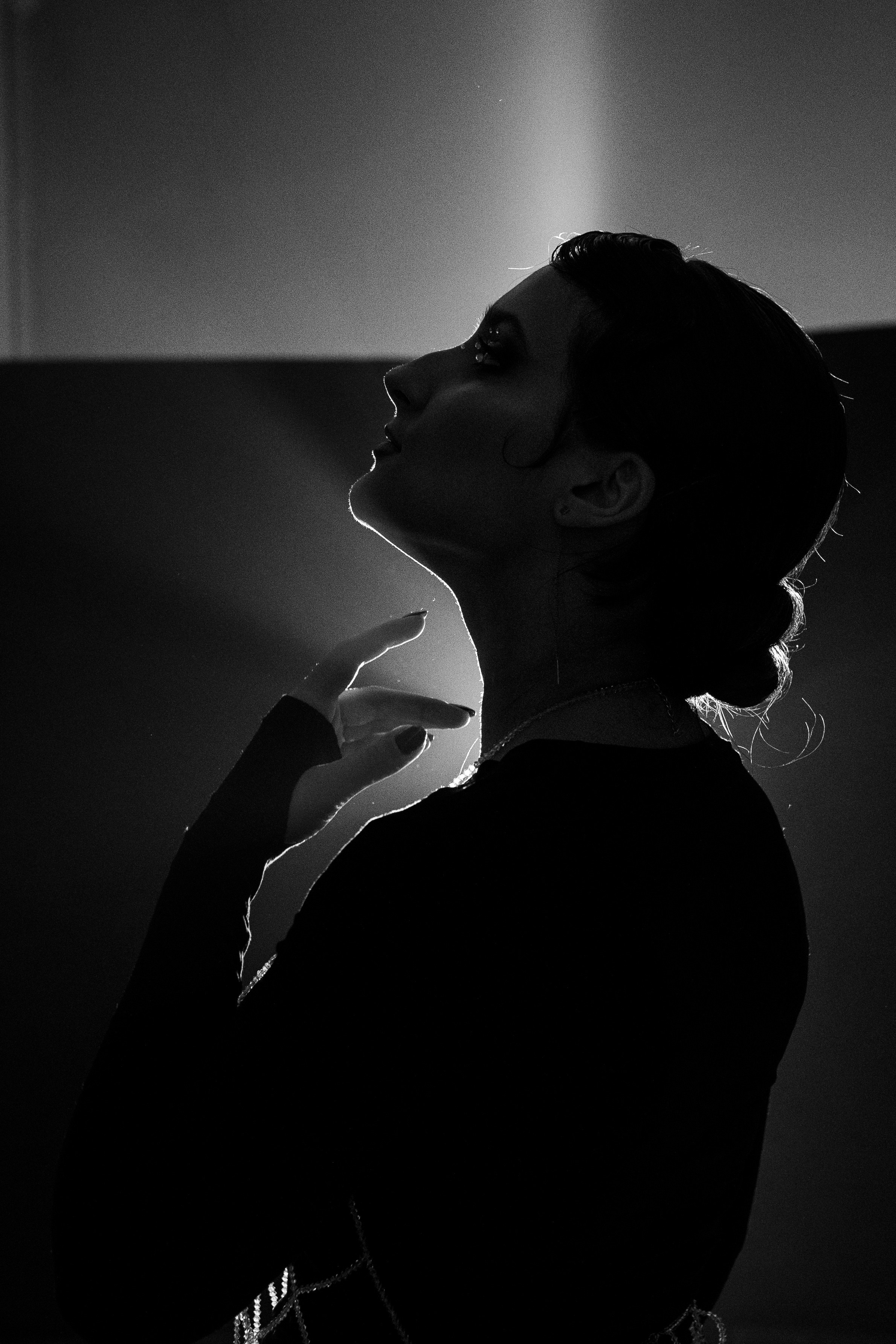 Малина. Фотограф в Самаре Иван Булатов