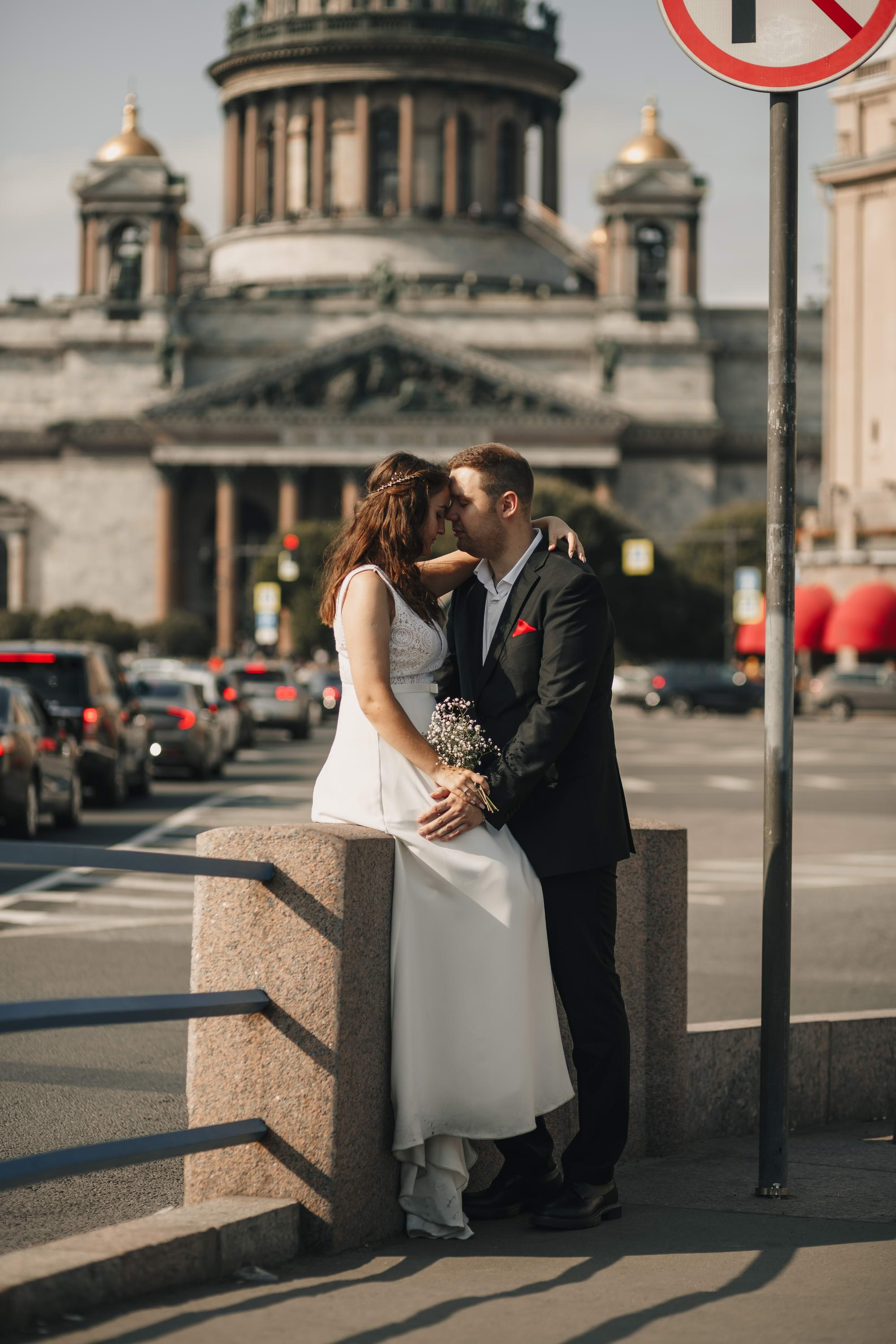 Венчание интернациональное. Свадебный фотограф Игорь Брундасов 8PHOTO на свадьбу венчание загс СПб