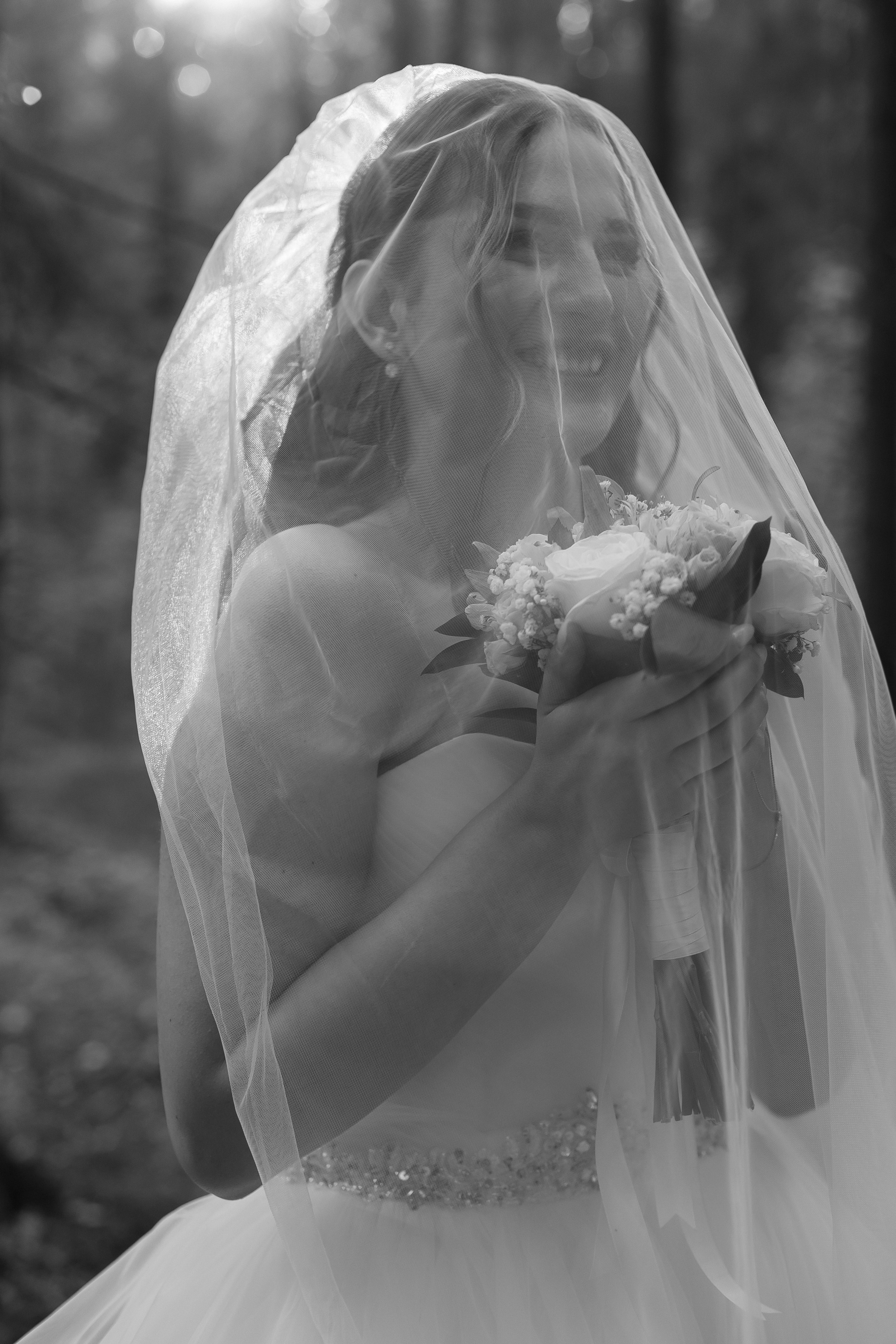 Свадебный и семейный фотограф в Кирове, Малых Никита