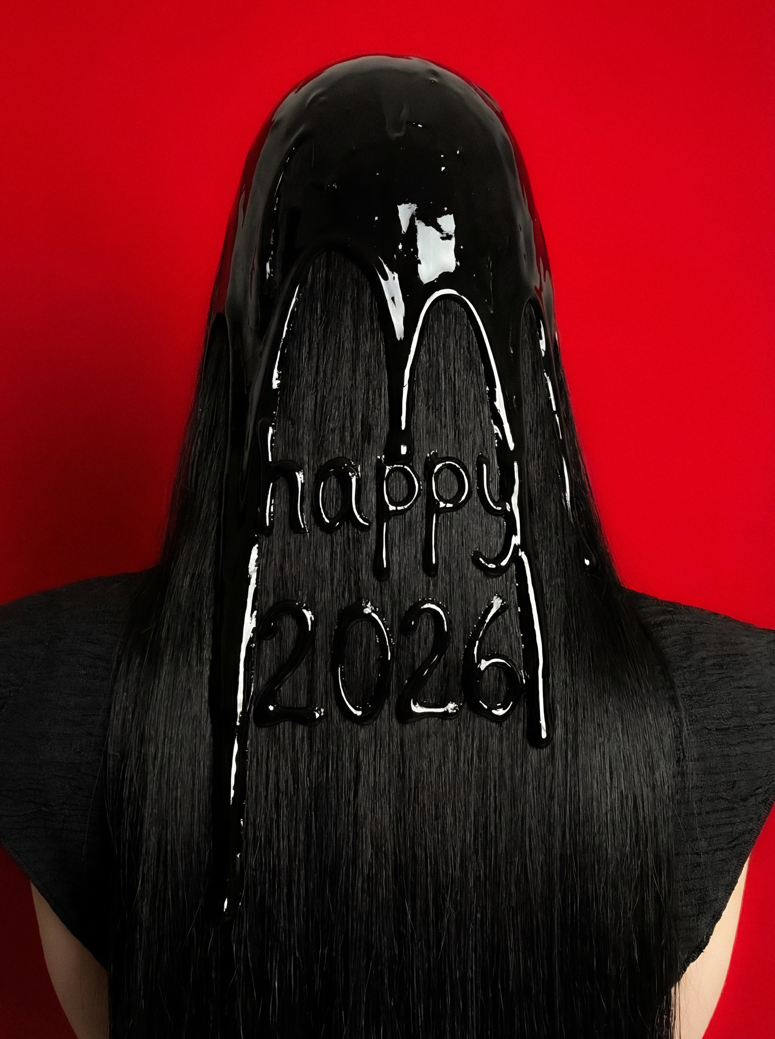 MIRELE. Фотограф Москва Грошева Софья