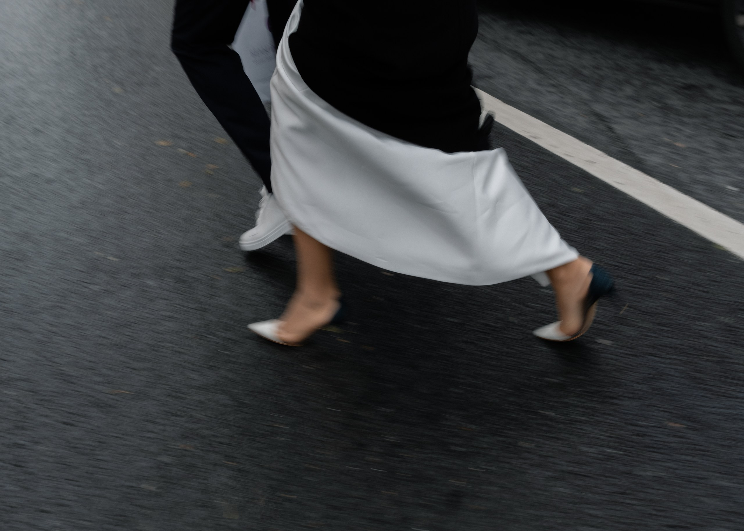 Weddings. Фотограф в Москве Ксения Будько ksushasein