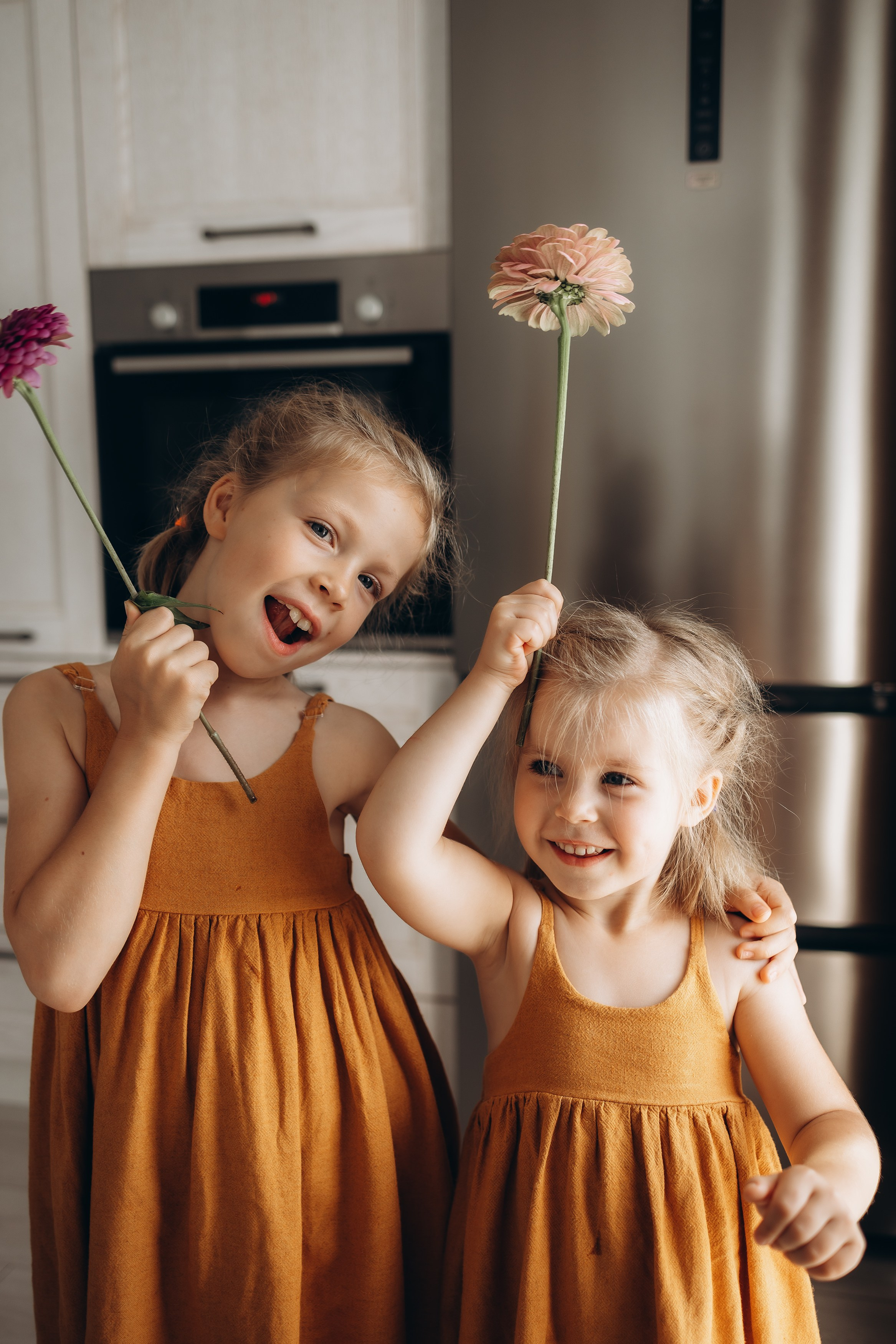 Тамара и большая семья. Семейный фотограф, детские, семейные, лав стори съемки в Москве