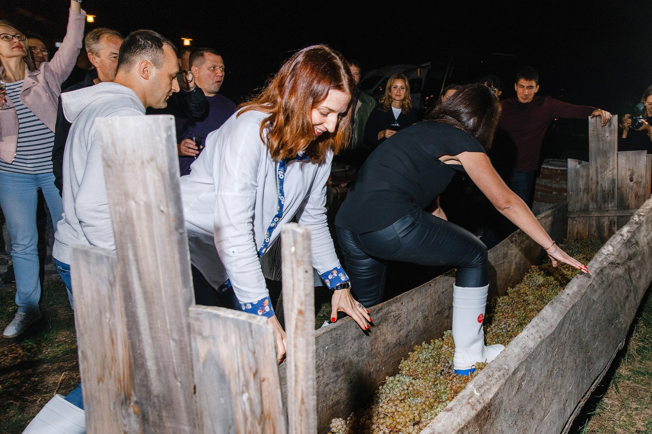 Максим и Алена. Свадебный фотограф в Москве и МО Александр Ласковенков
