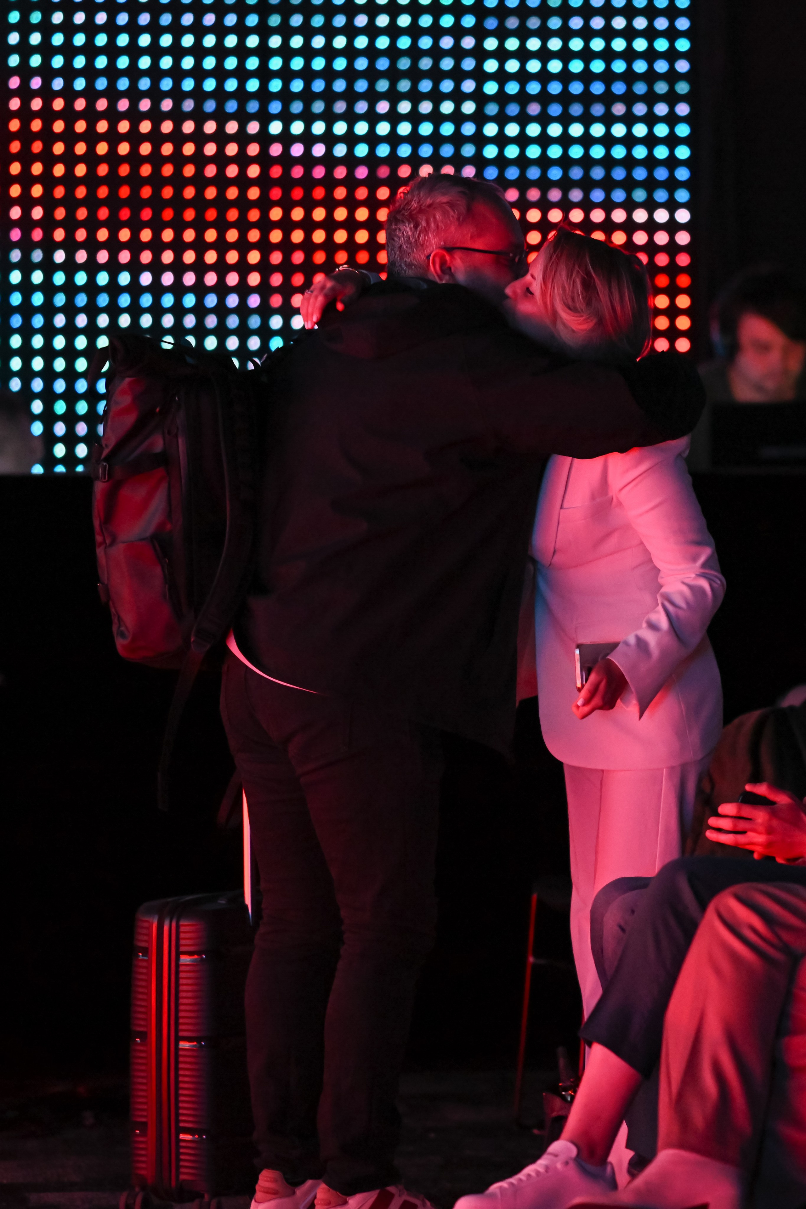 MTS ADS| Большая конференция маркетолога. Портфолио