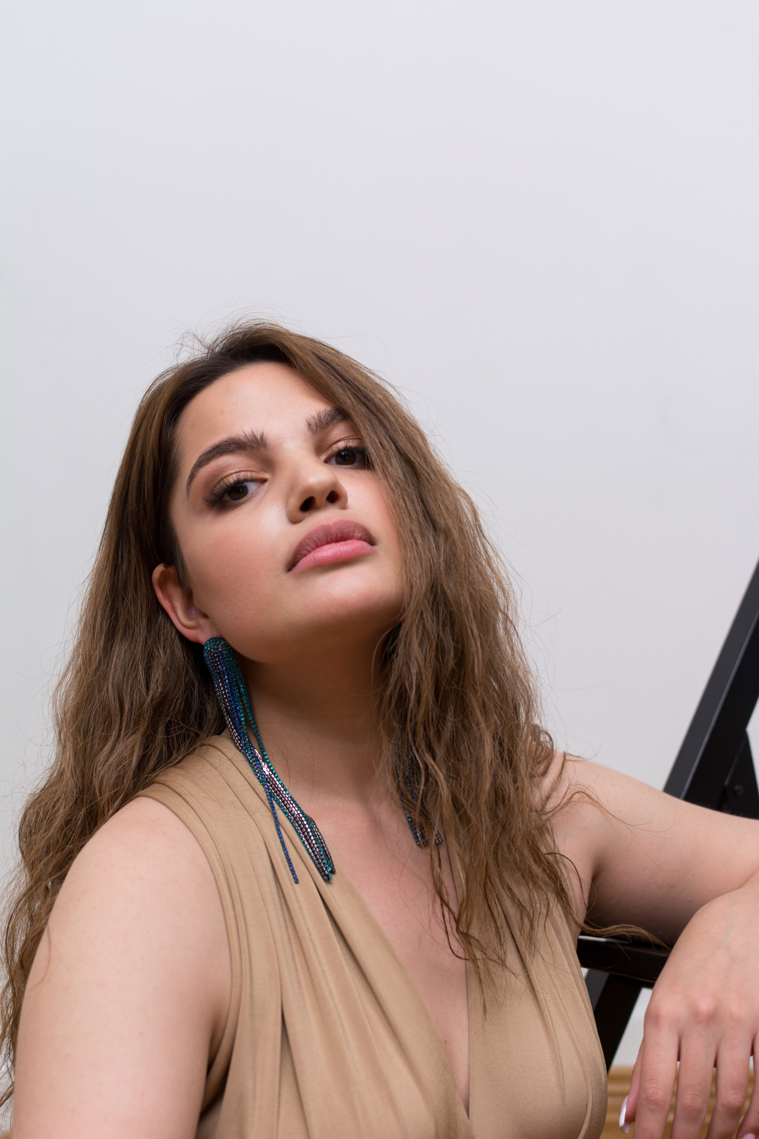 Проектная съемка. Портретный и репортажный Фотограф в Москве Александра Комарницкая