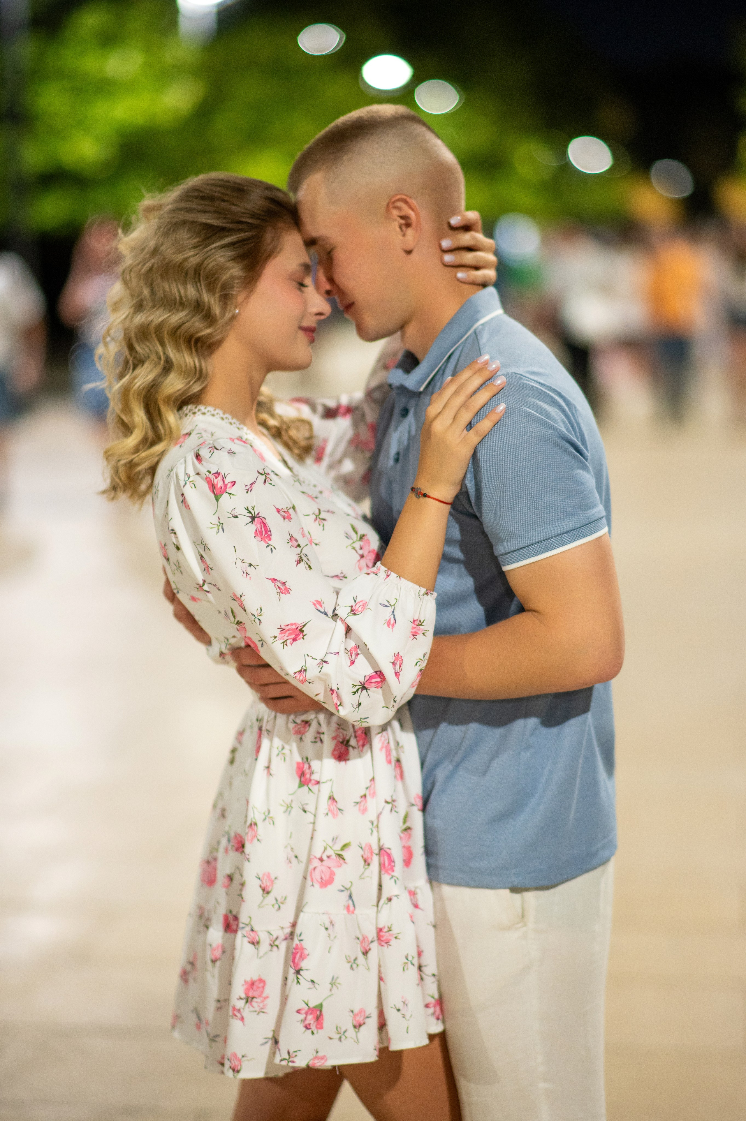 Фотограф Краснодар. Вячеслав Скрипник Фотограф Краснодар