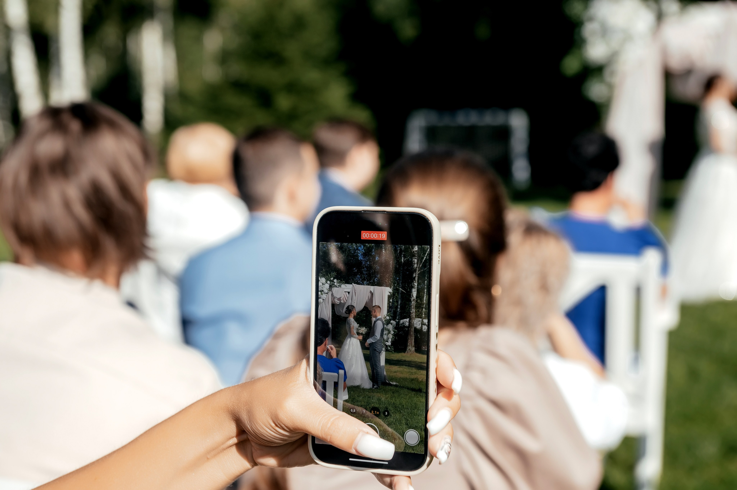 Медвежьи озера и любовь. Свадебная фотоистория. Свадебный и семейный фотограф Виктория Носачёва. Щелково, Москва и МО