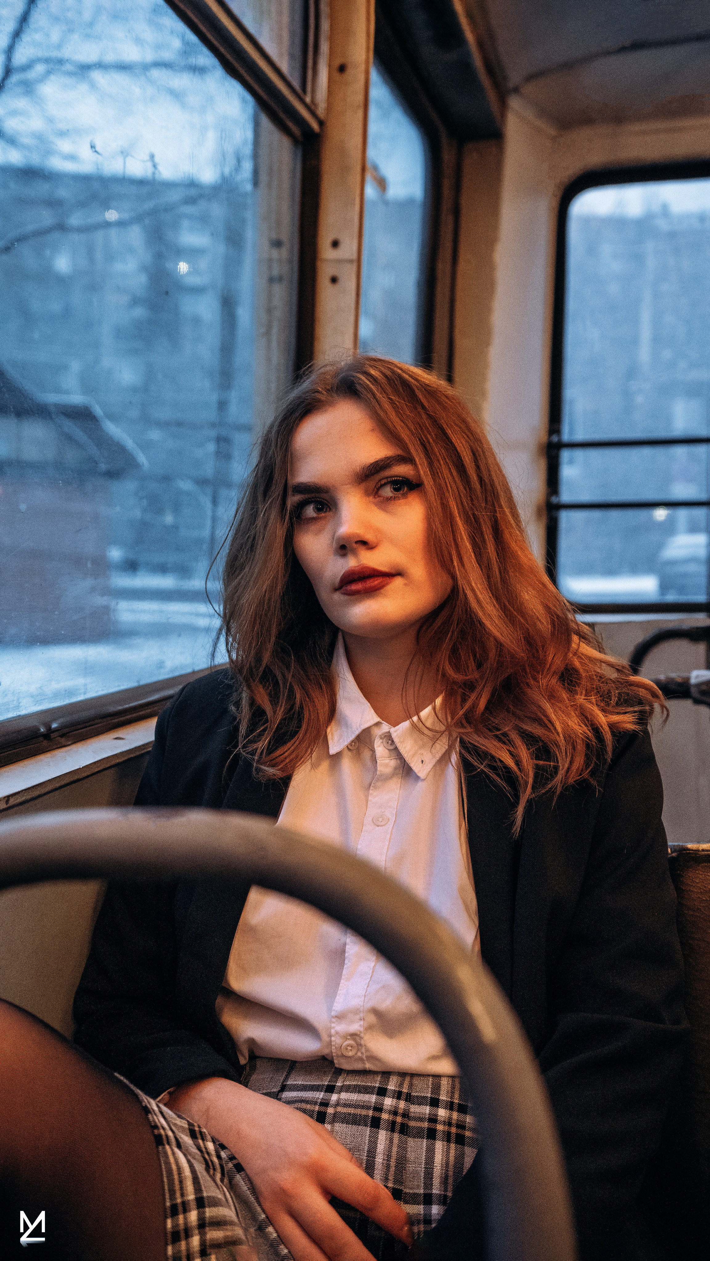 Street. Жданов Максим — Фотограф