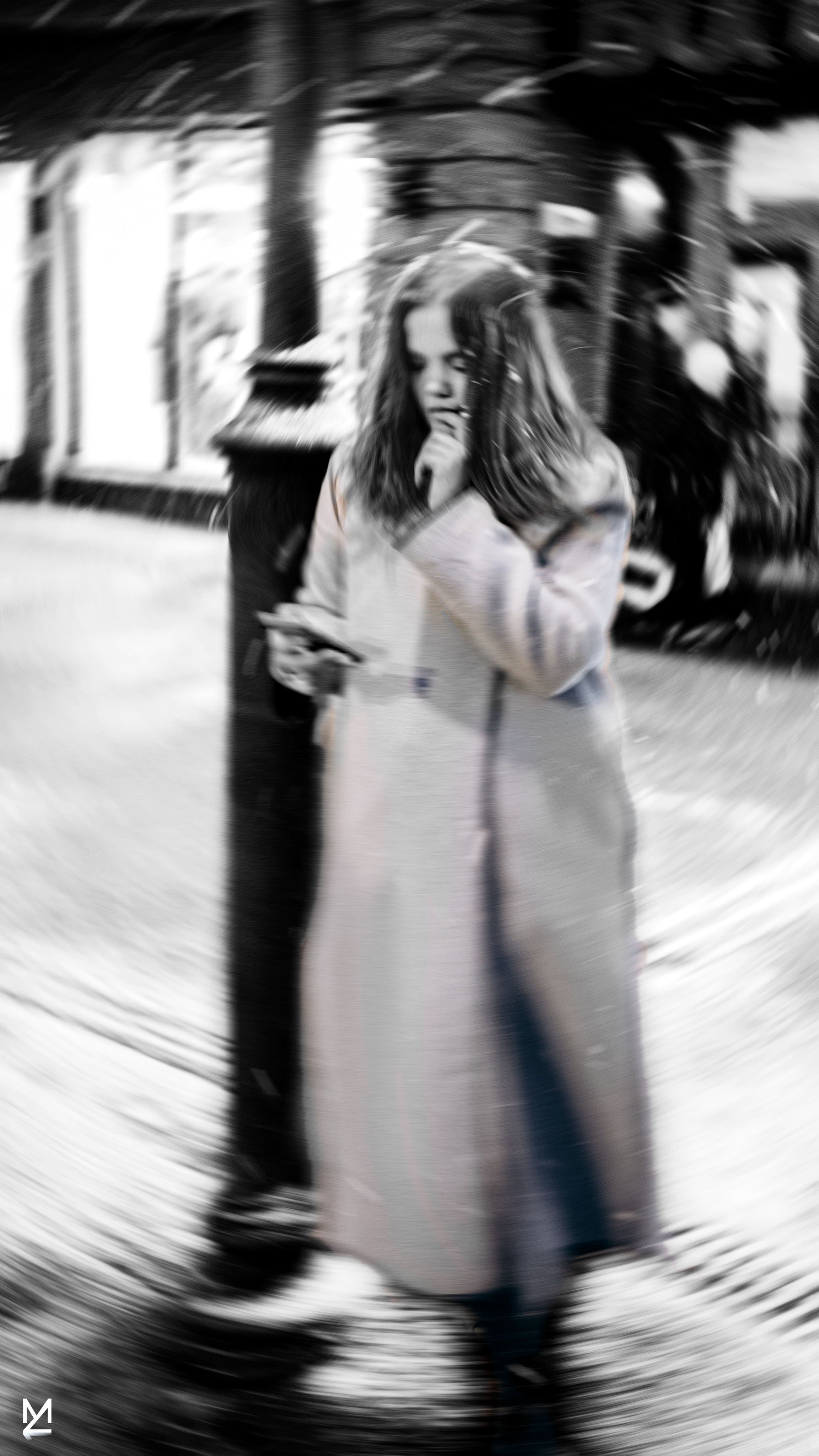 Street. Жданов Максим — Фотограф