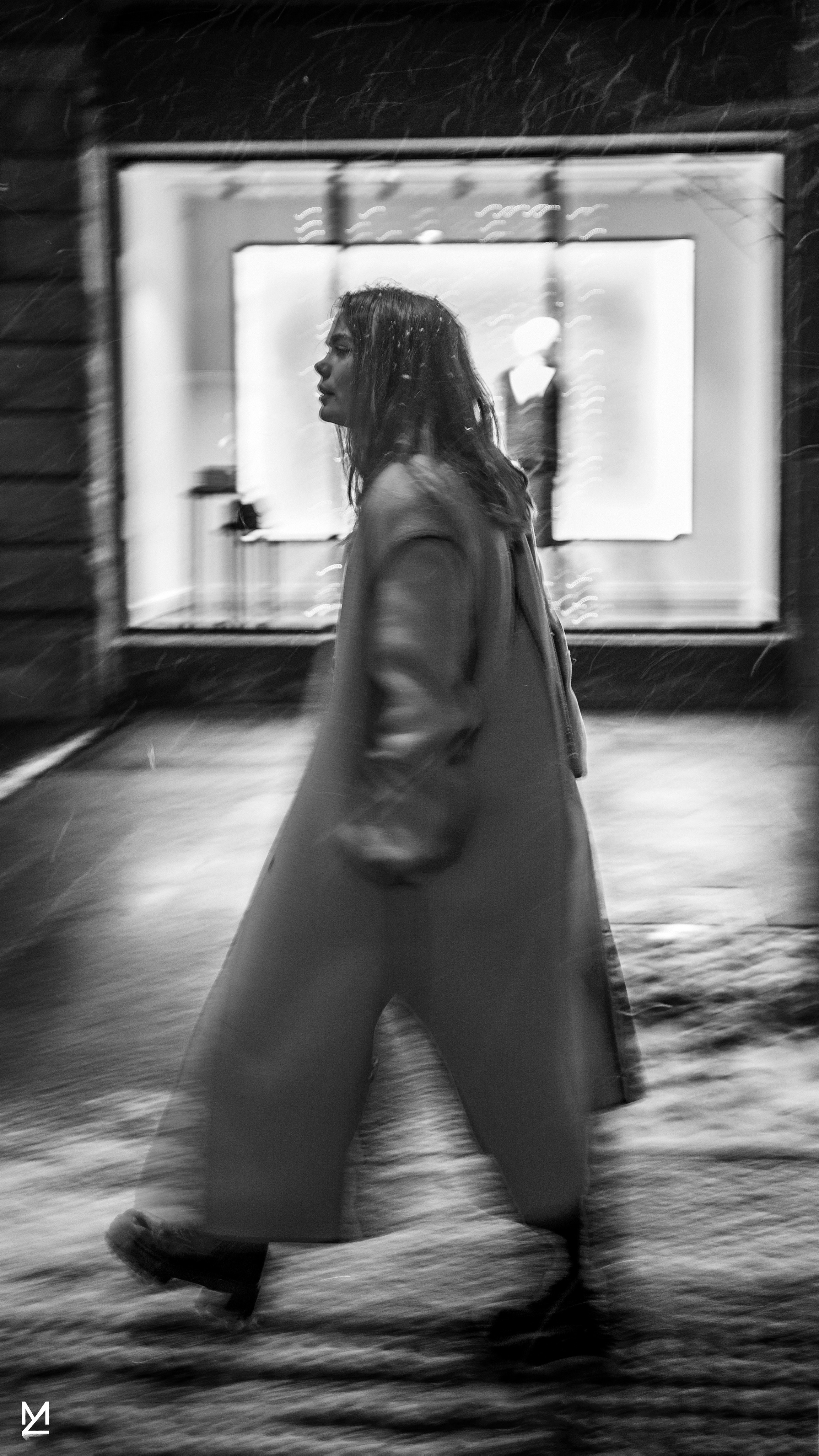 Street. Жданов Максим — Фотограф