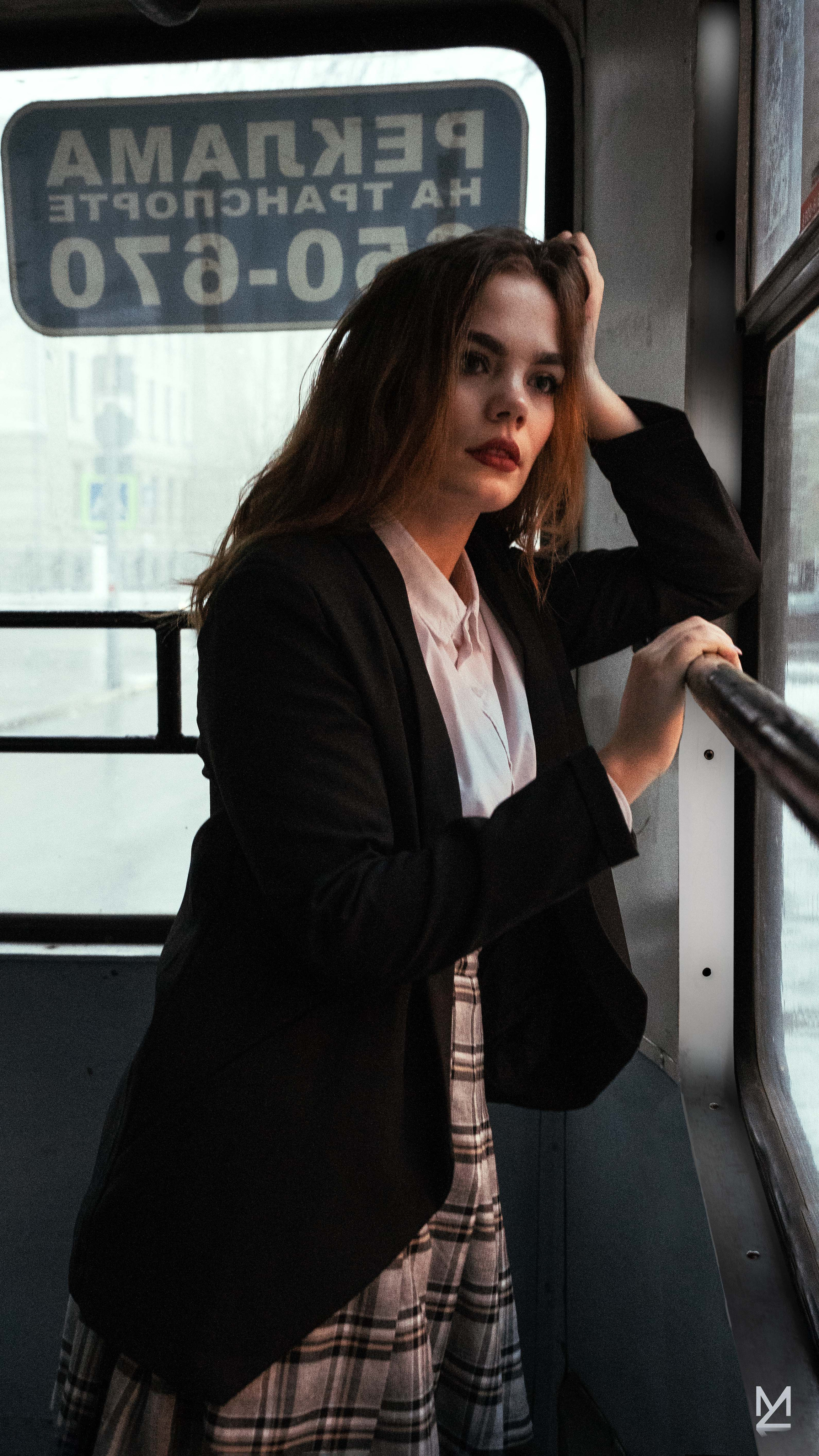 Street. Жданов Максим — Фотограф