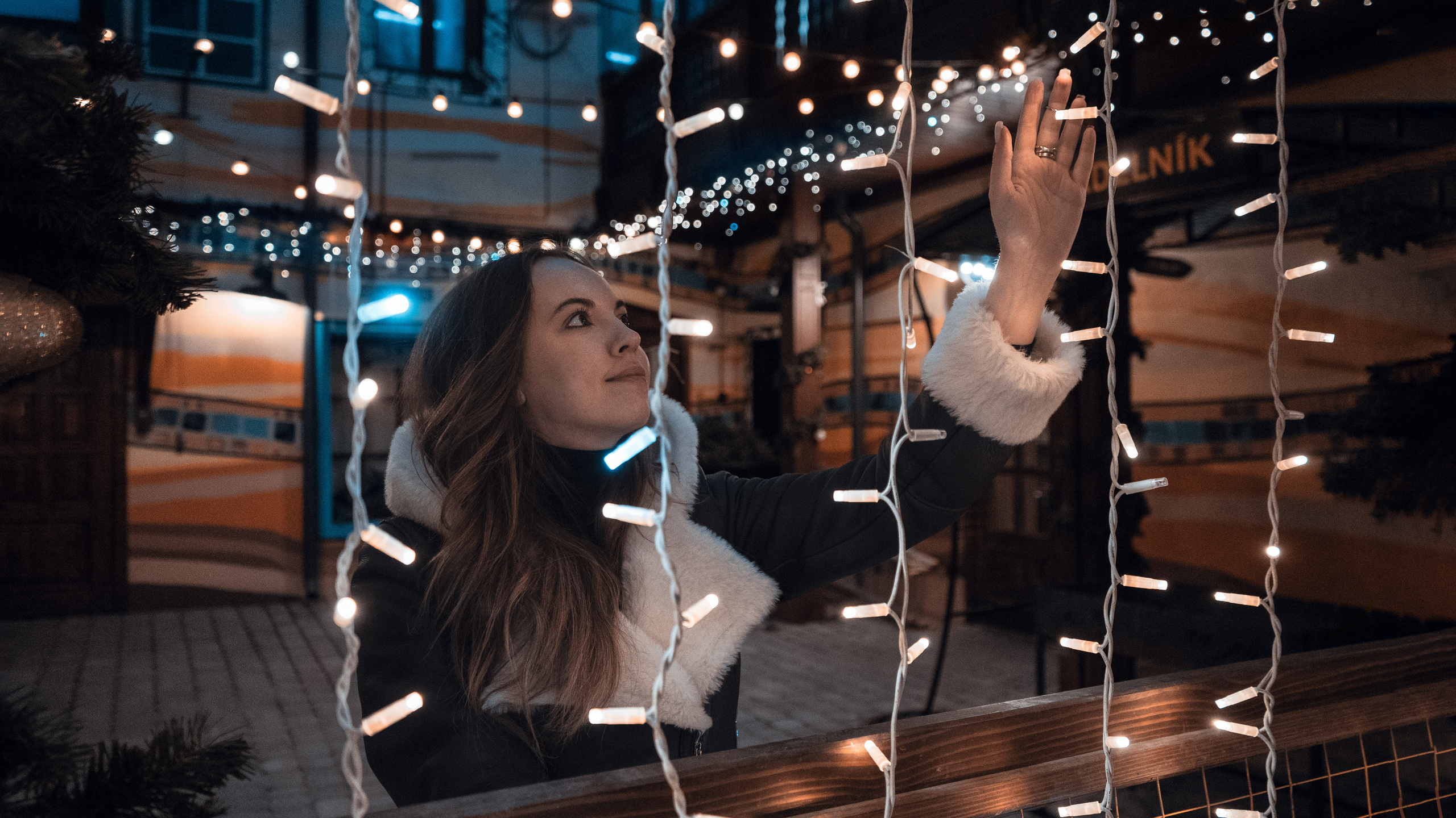 Street. Жданов Максим — Фотограф