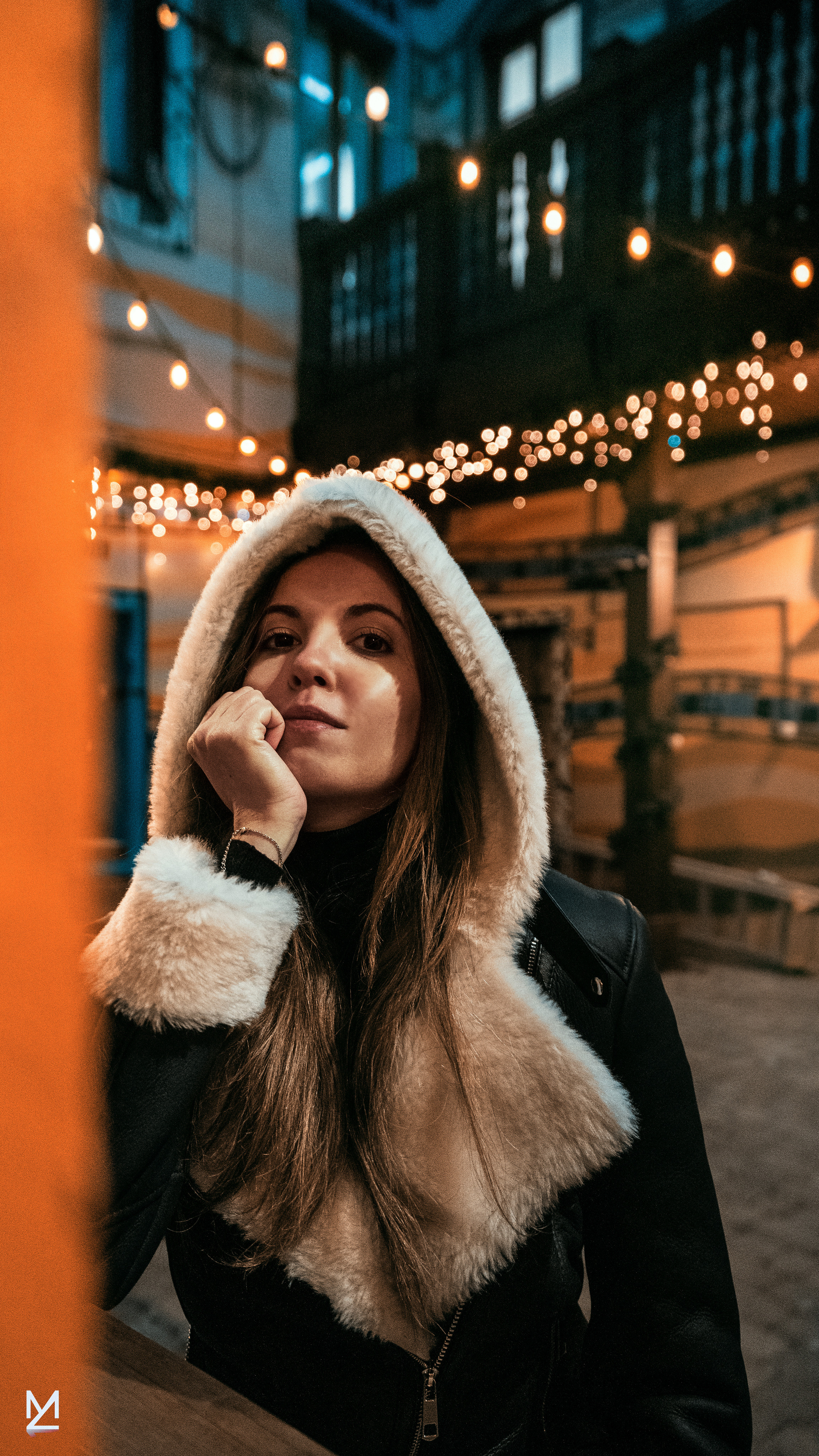 Street. Жданов Максим — Фотограф