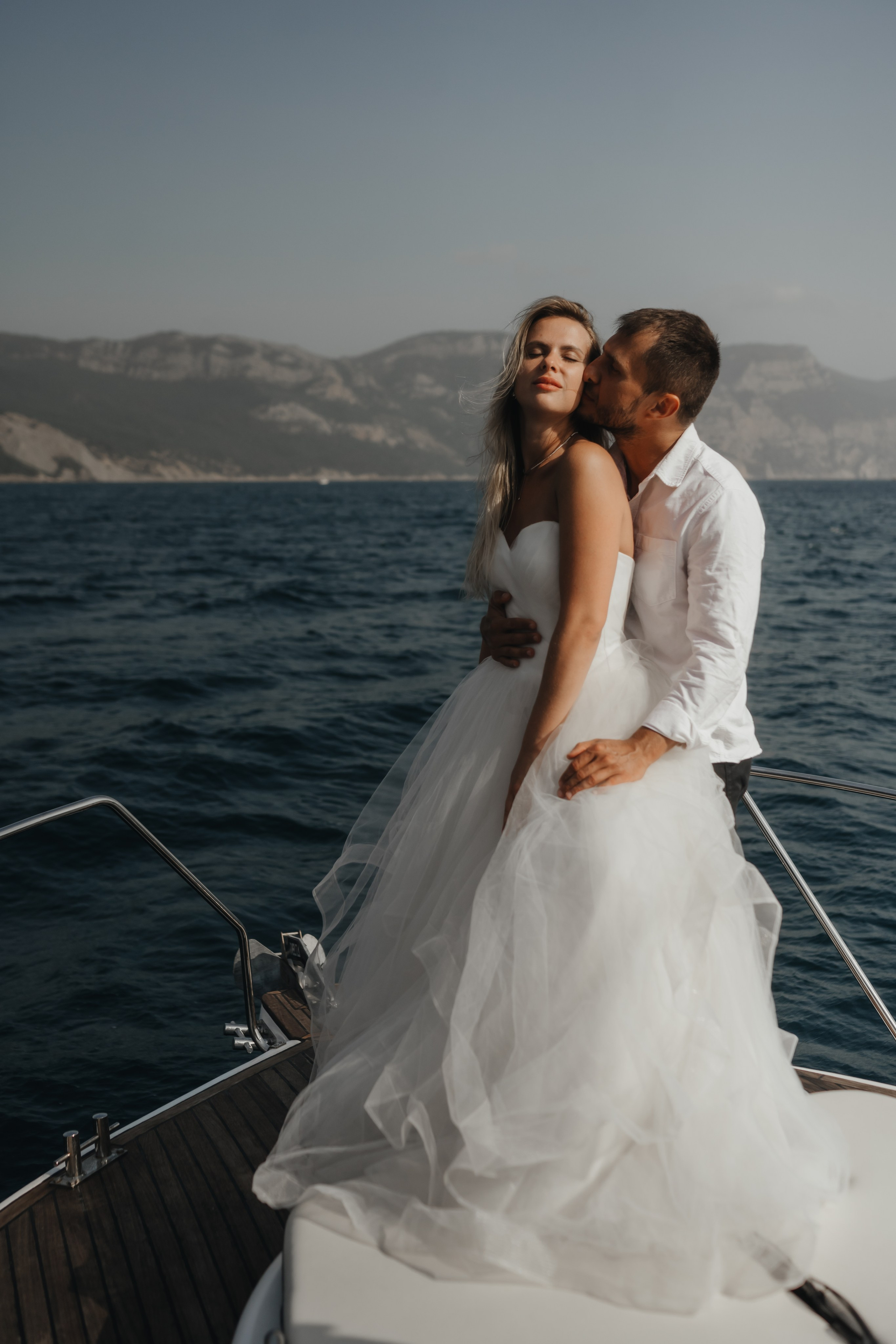 фотосессия в Крыму ,фотосессия на море ,фотосессия на яхте ,фотосессия лав стори ,лав стори Крым ,фотосессия Балаклава, фотосессия Москва ,свадебная фотосессия на яхте ,свадебная фотосесси яна рассвете ,лав стори на рассвете ,свадебная фотосессия на закате ,лав стори на закате ,видео съемка крым ,видеограф на свадьбу