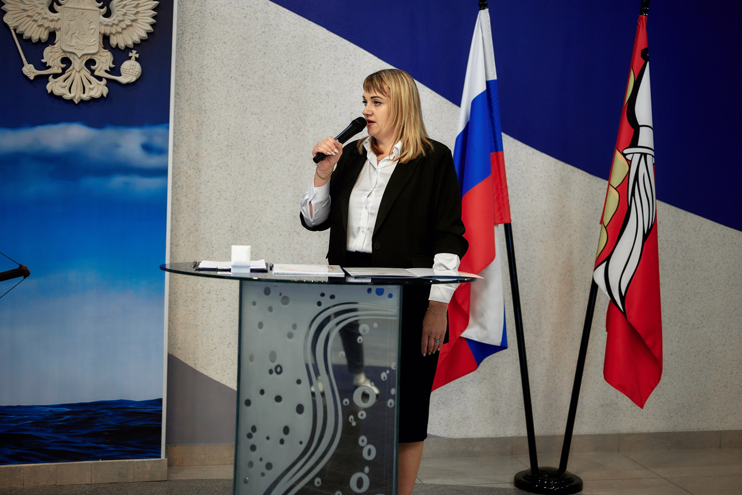 Иван и Эльвира. Фото-видеосъемка свадеб Venson Films