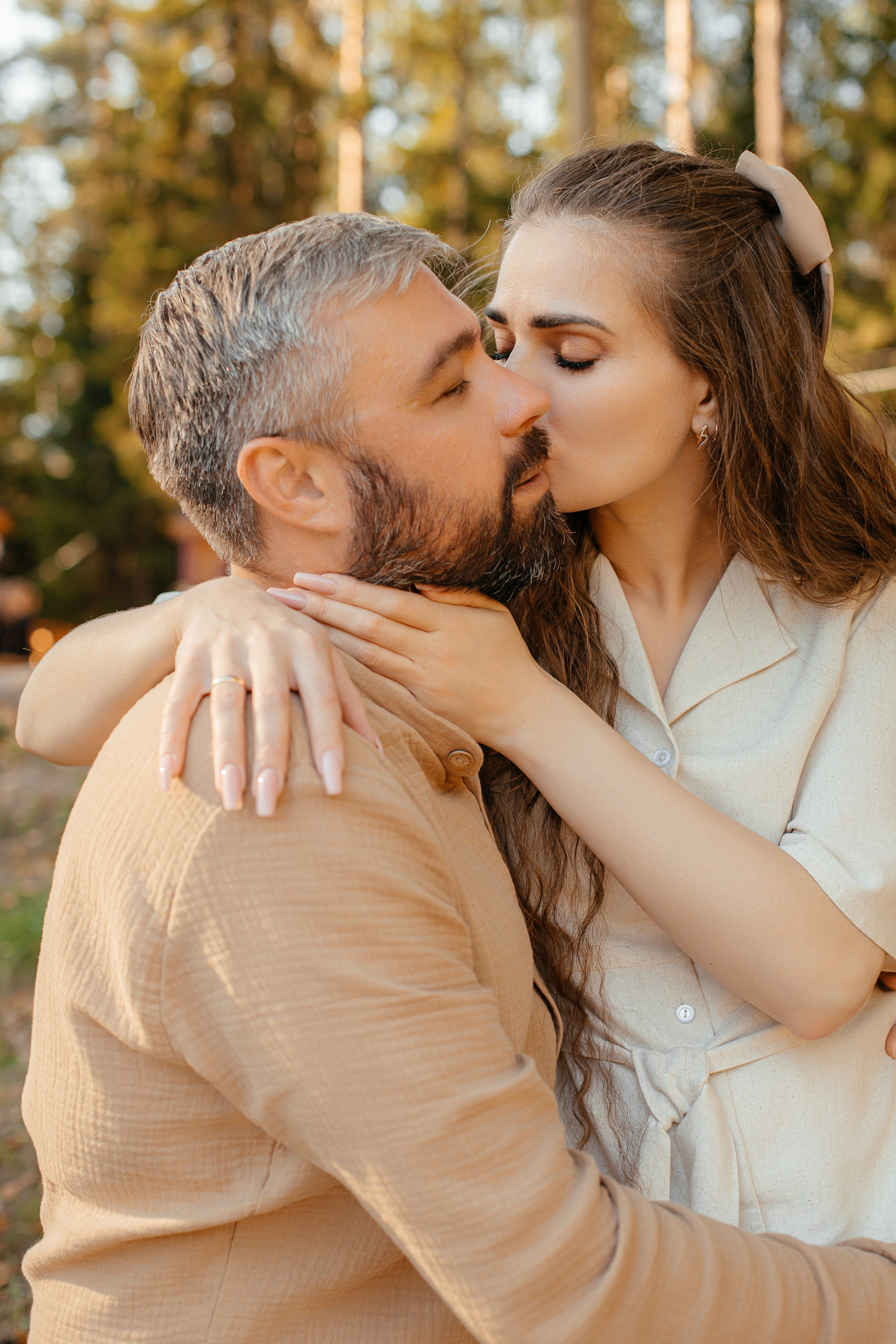 Надя семья в Токсово. Elena Sova — семейный и женский фотограф в Санкт-Петербурге