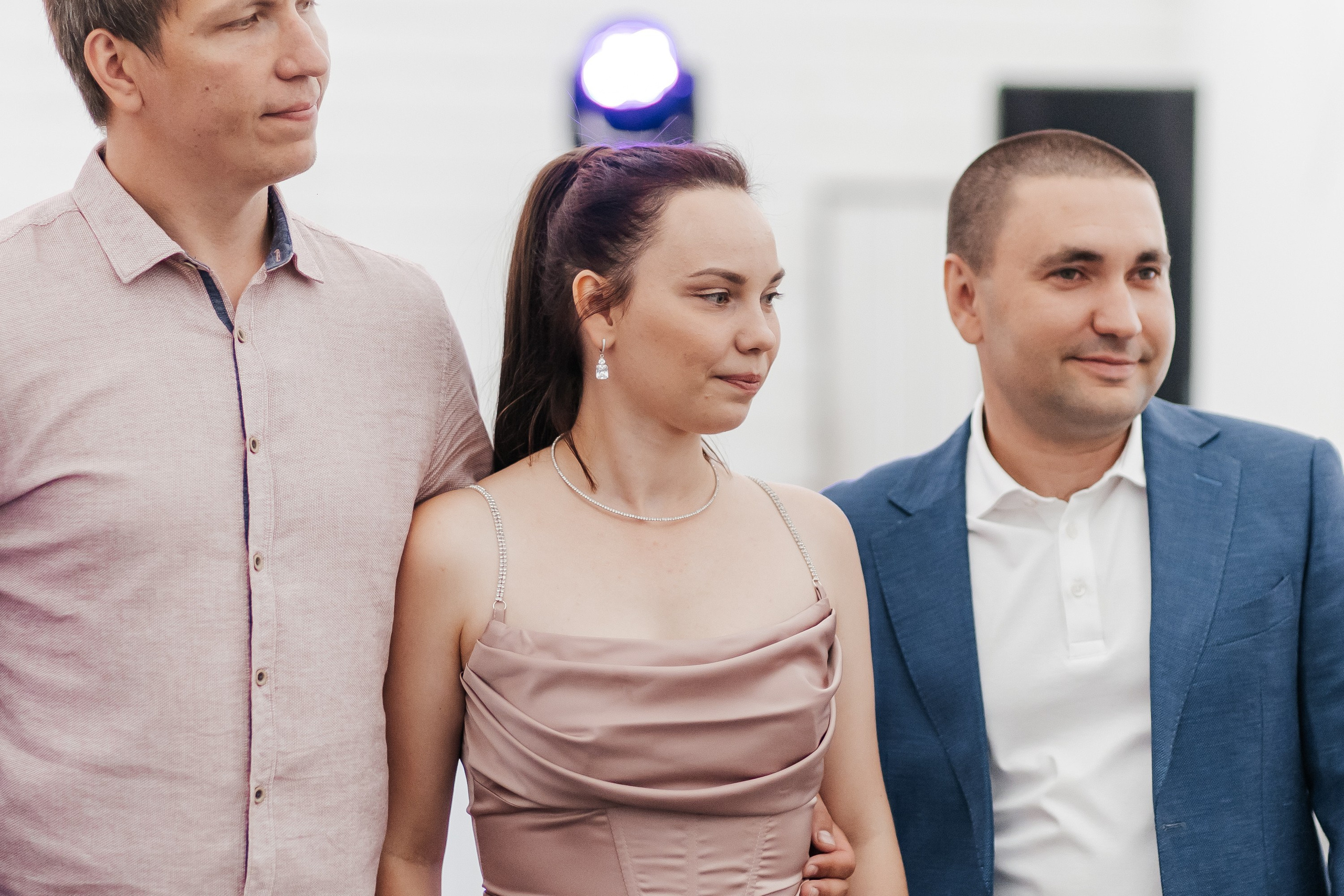 ПАКЕТ 8 ЧАСОВ. Свадебный  фотограф Новосибирск