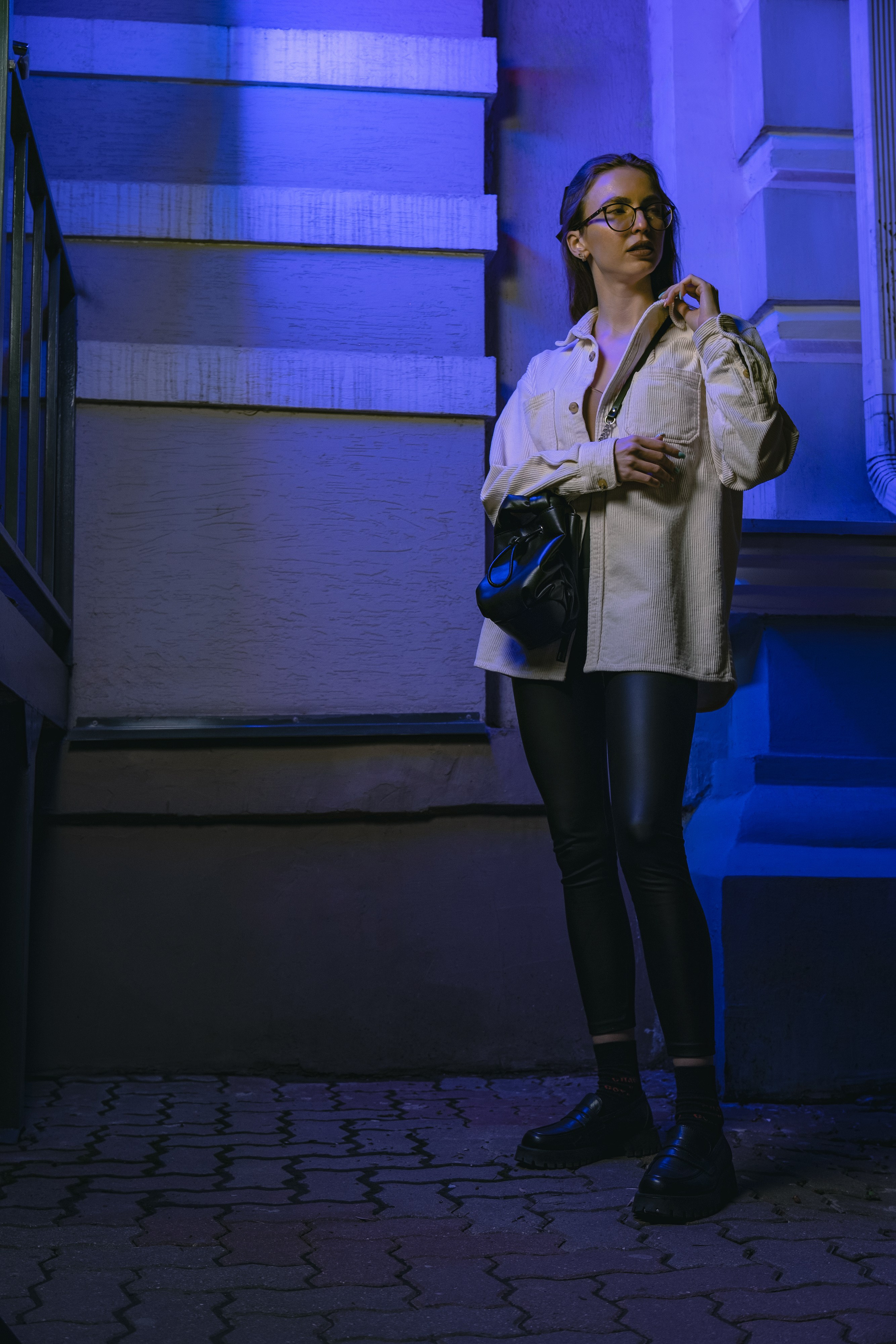 Светлана Ш. Главная