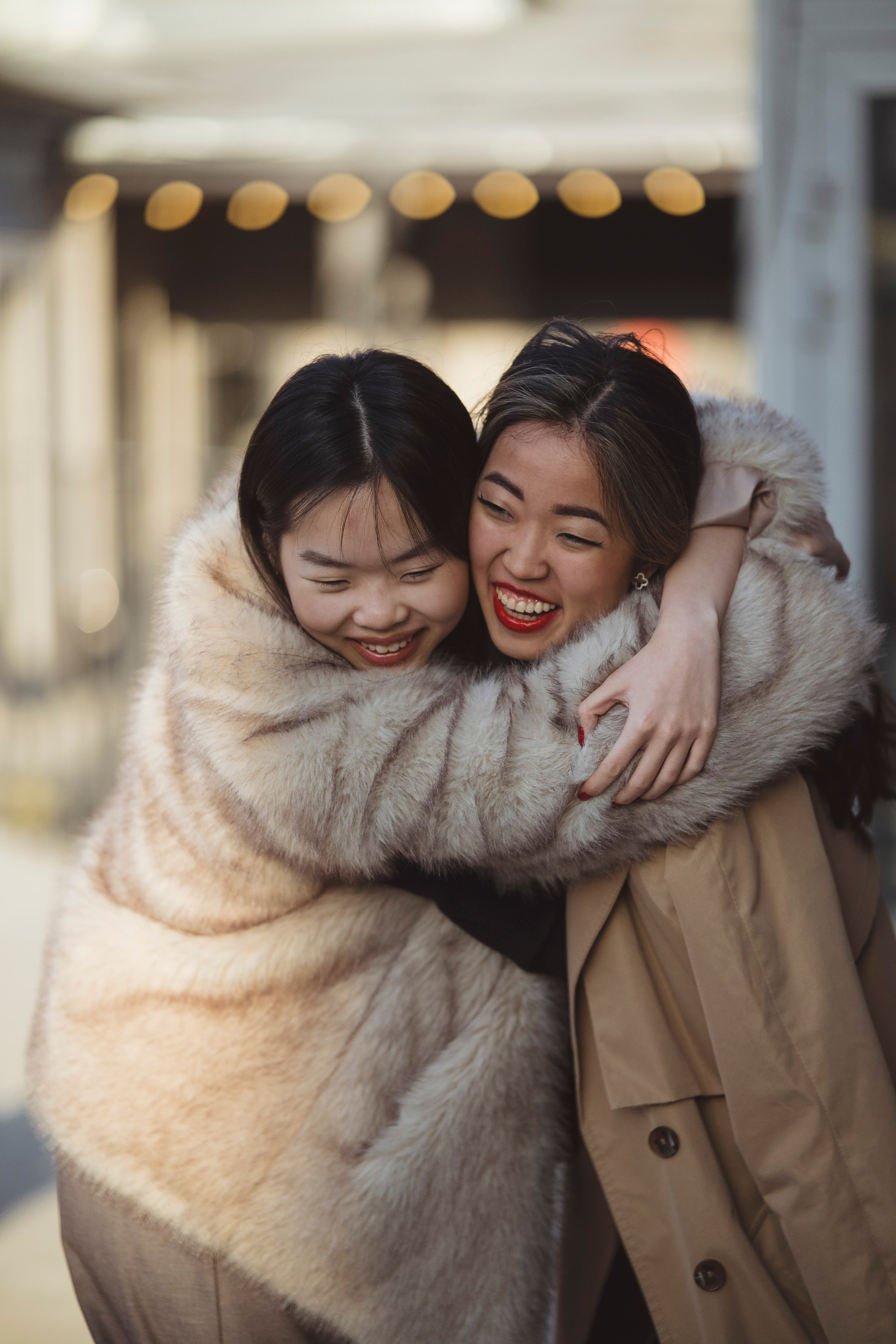 8 марта Inside. Главная