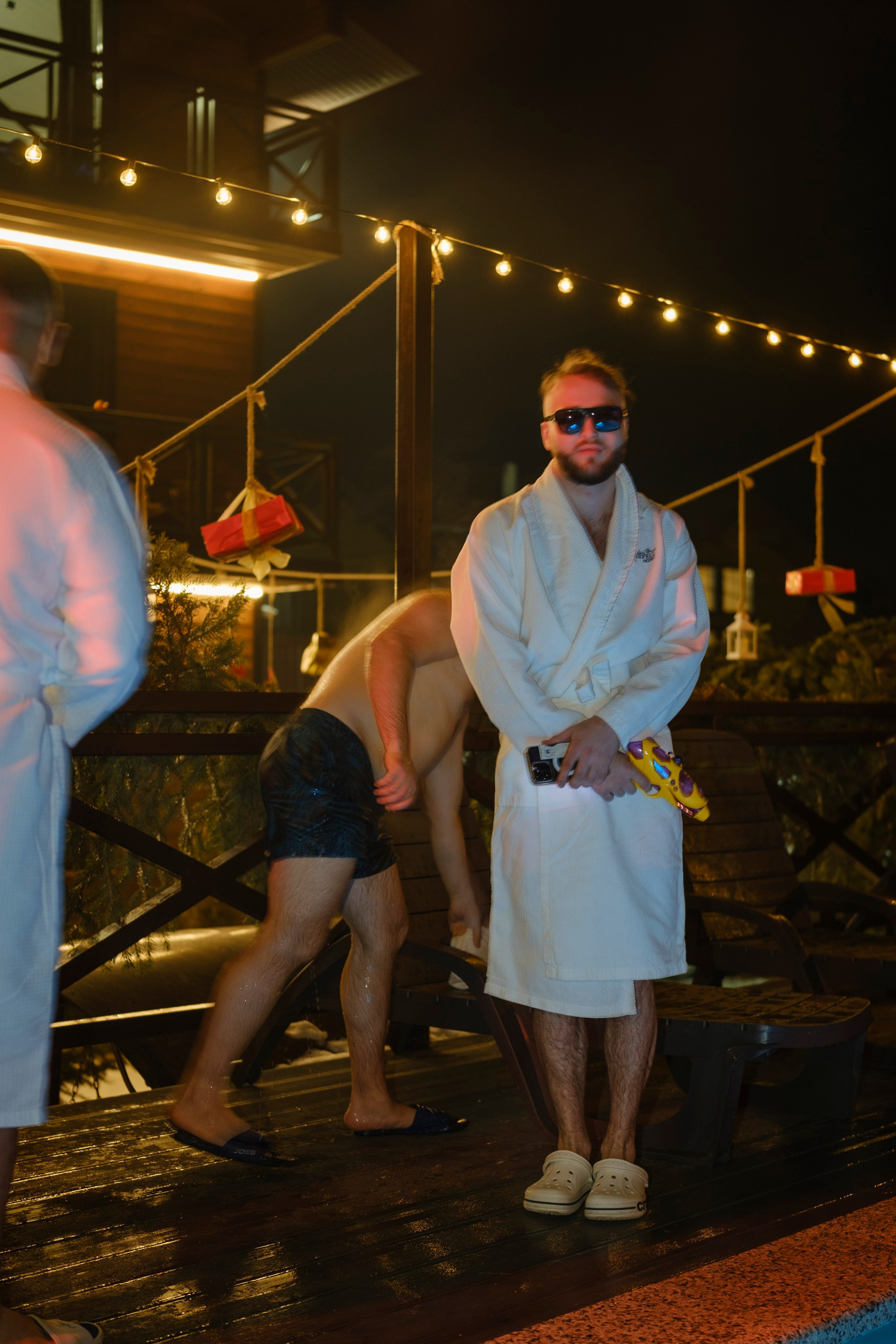 Архыз 9-11 02 24. Главная