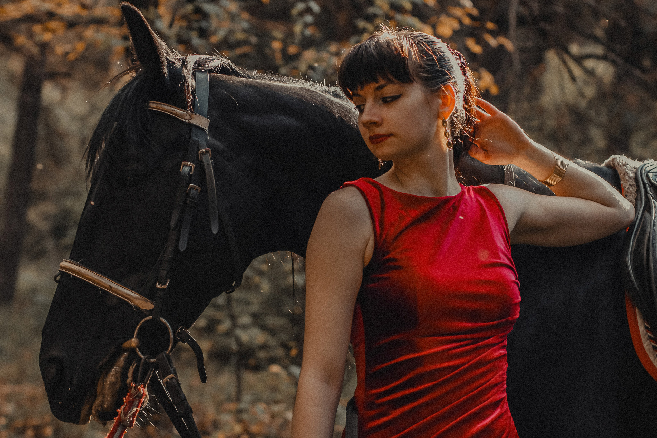 Уличная. Фотограф в Челябинске Мерзлякова Анастасия
