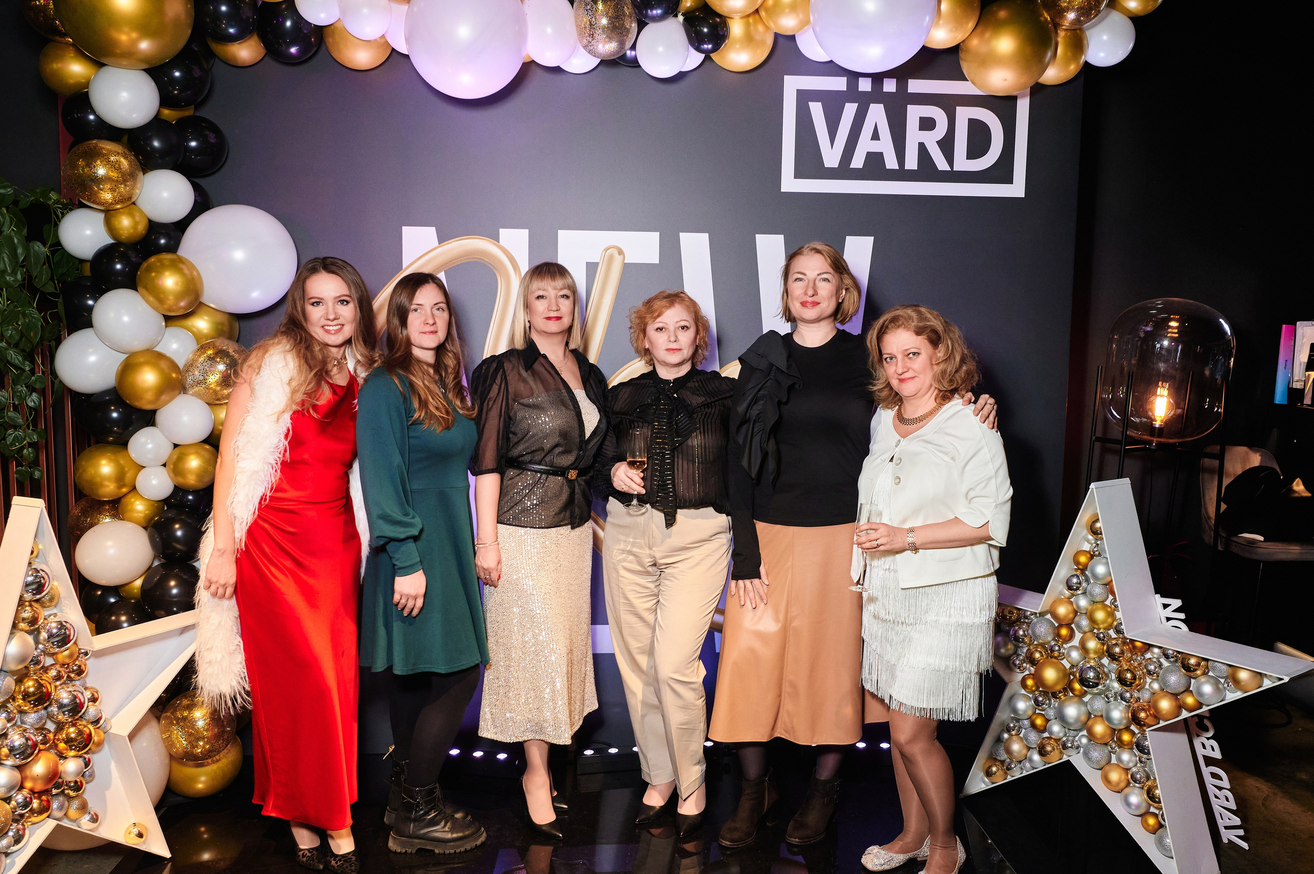 VARD. Goganaft.ru — Репортажный фотограф в Москве Георгий Коненков