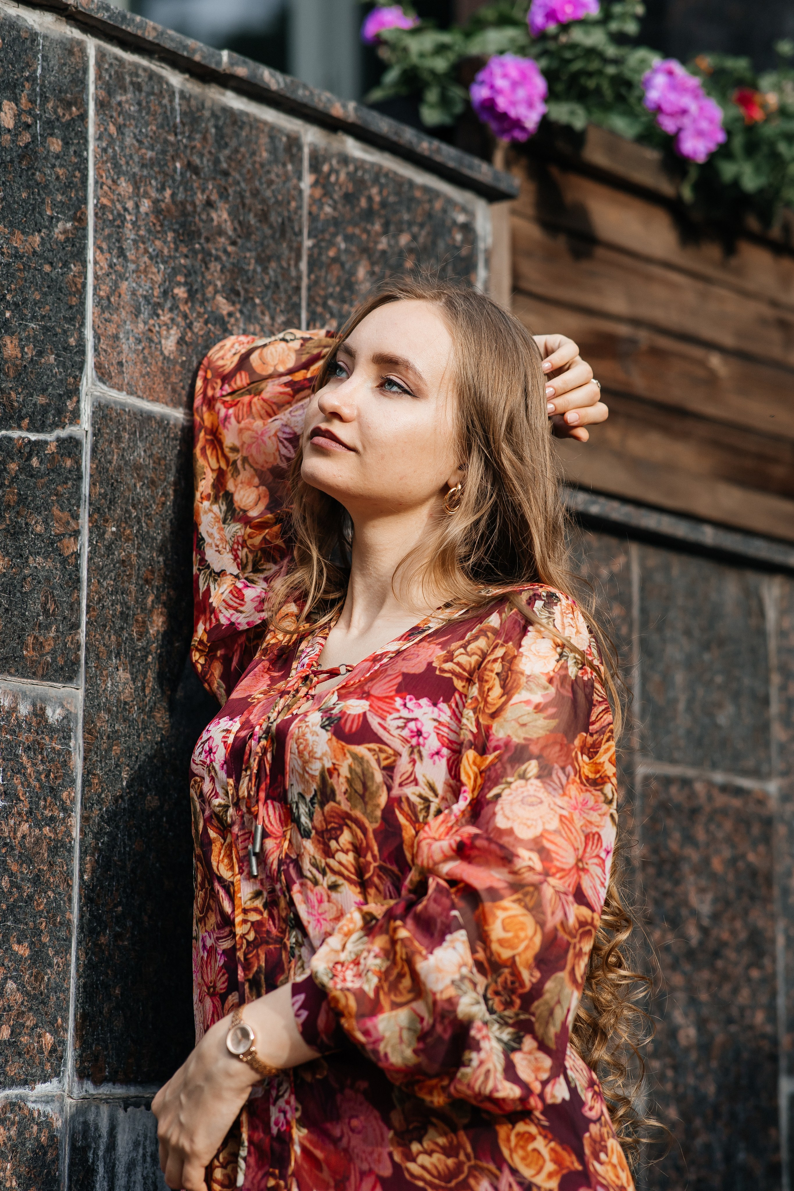 Регина. Свадебный и семейный фотограф в Ростове-на-Дону