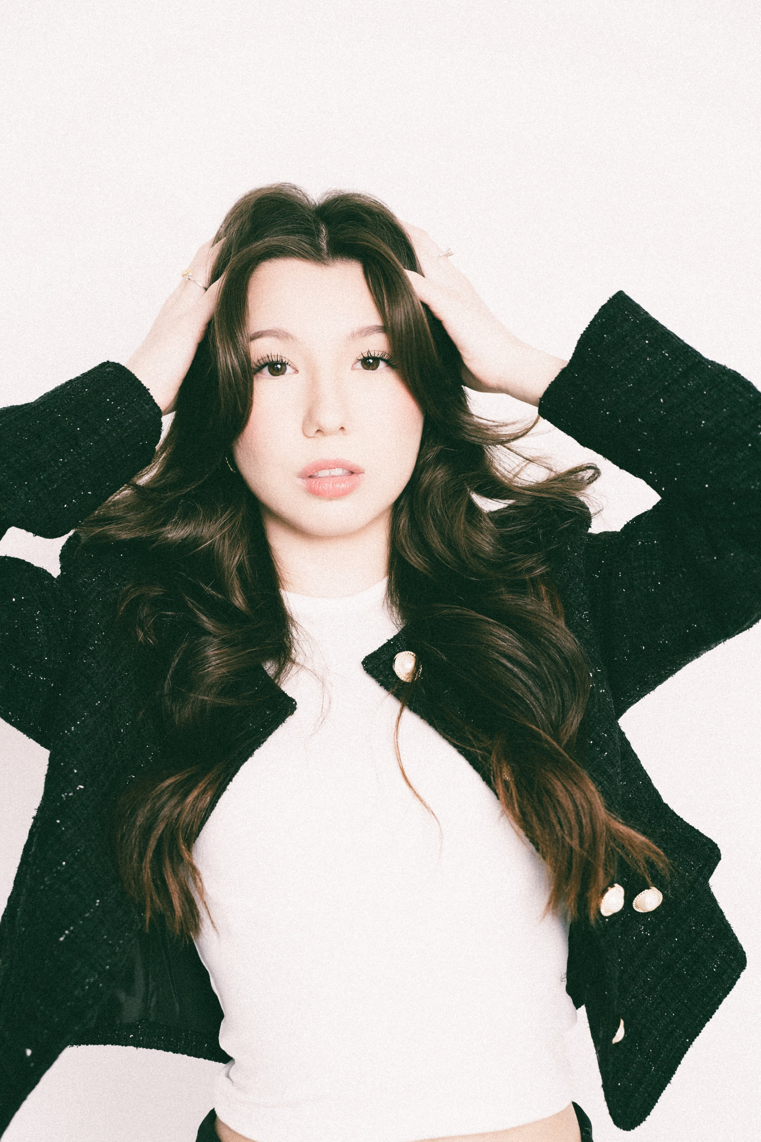 27. Портретный фотограф в Екатеринбурге — Артемий Андреев | Цены и портфолио