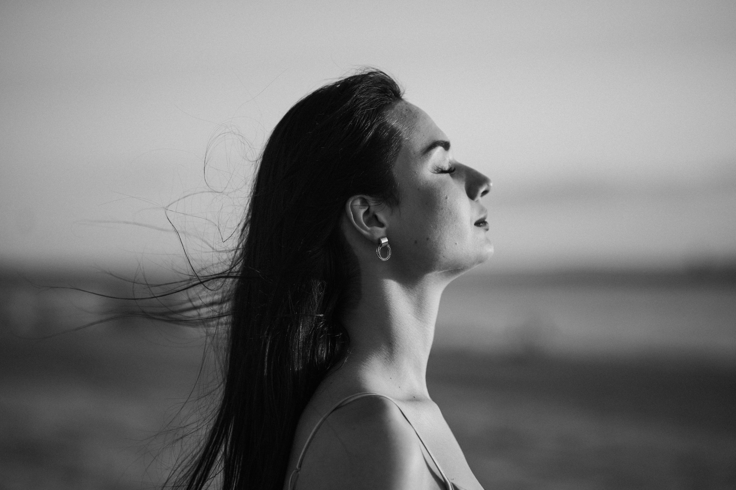 Ксения. Www.ostermiller.ru