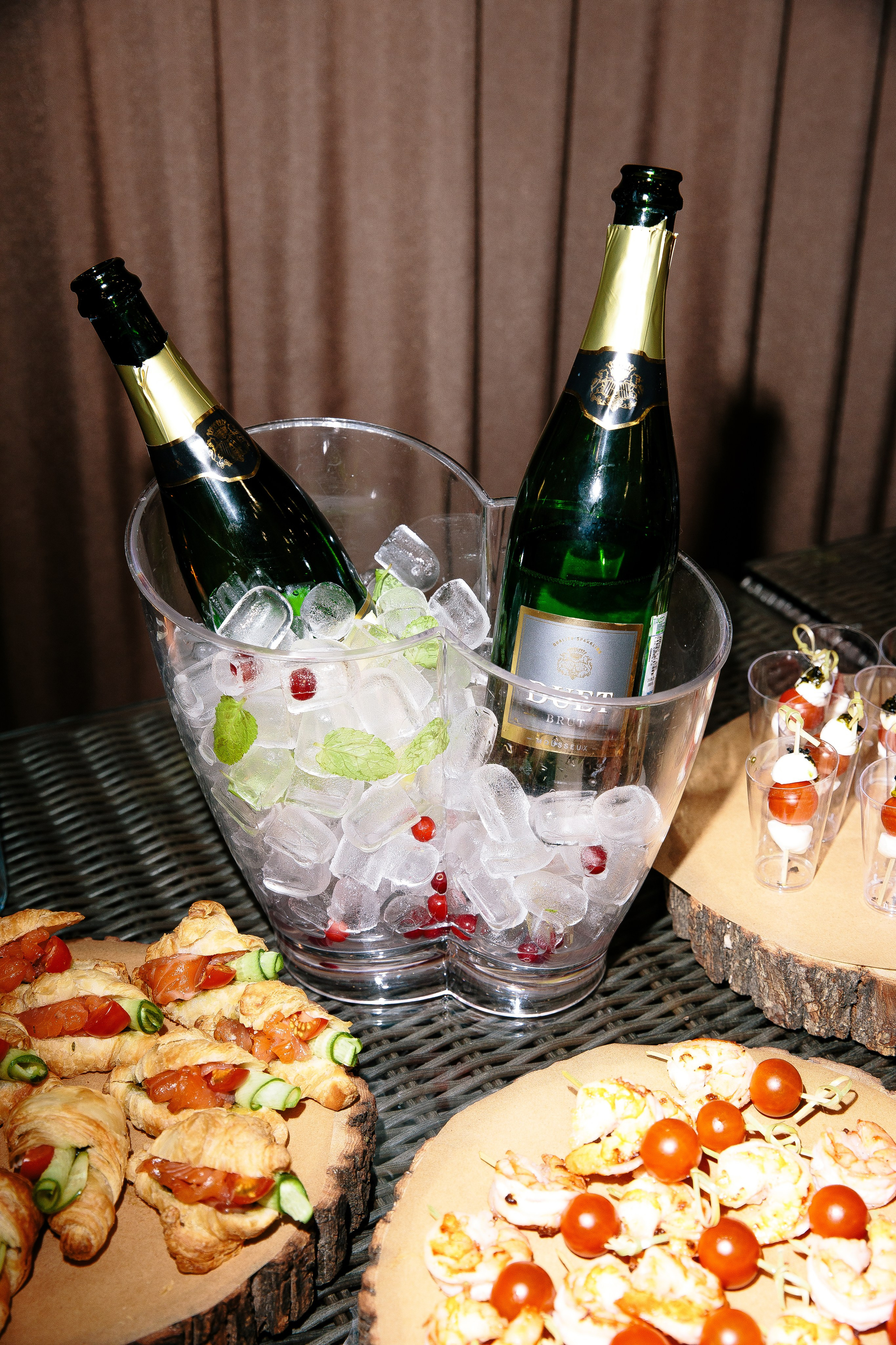 I & K (Вечер). Свадебный и семейный фотограф Анжелика Альашкар в Казани Татарстан