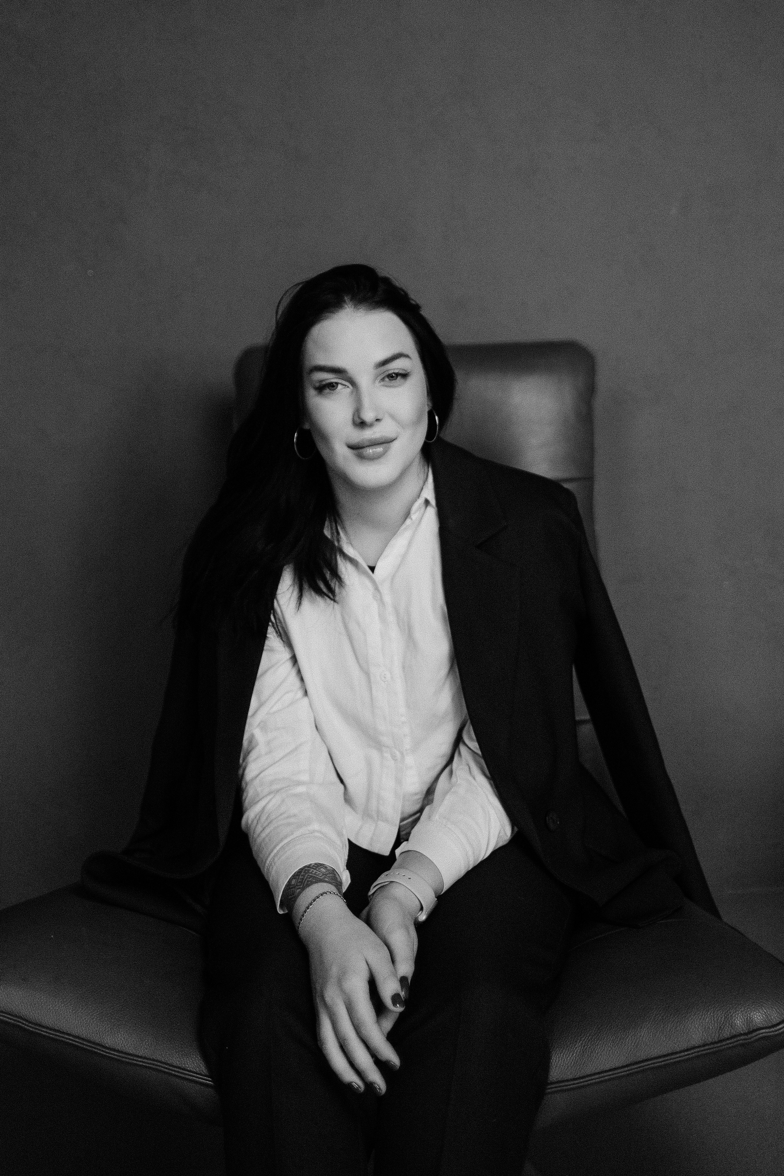 Мария/2025. Свадебный и семейный фотограф в Екатеринбурге