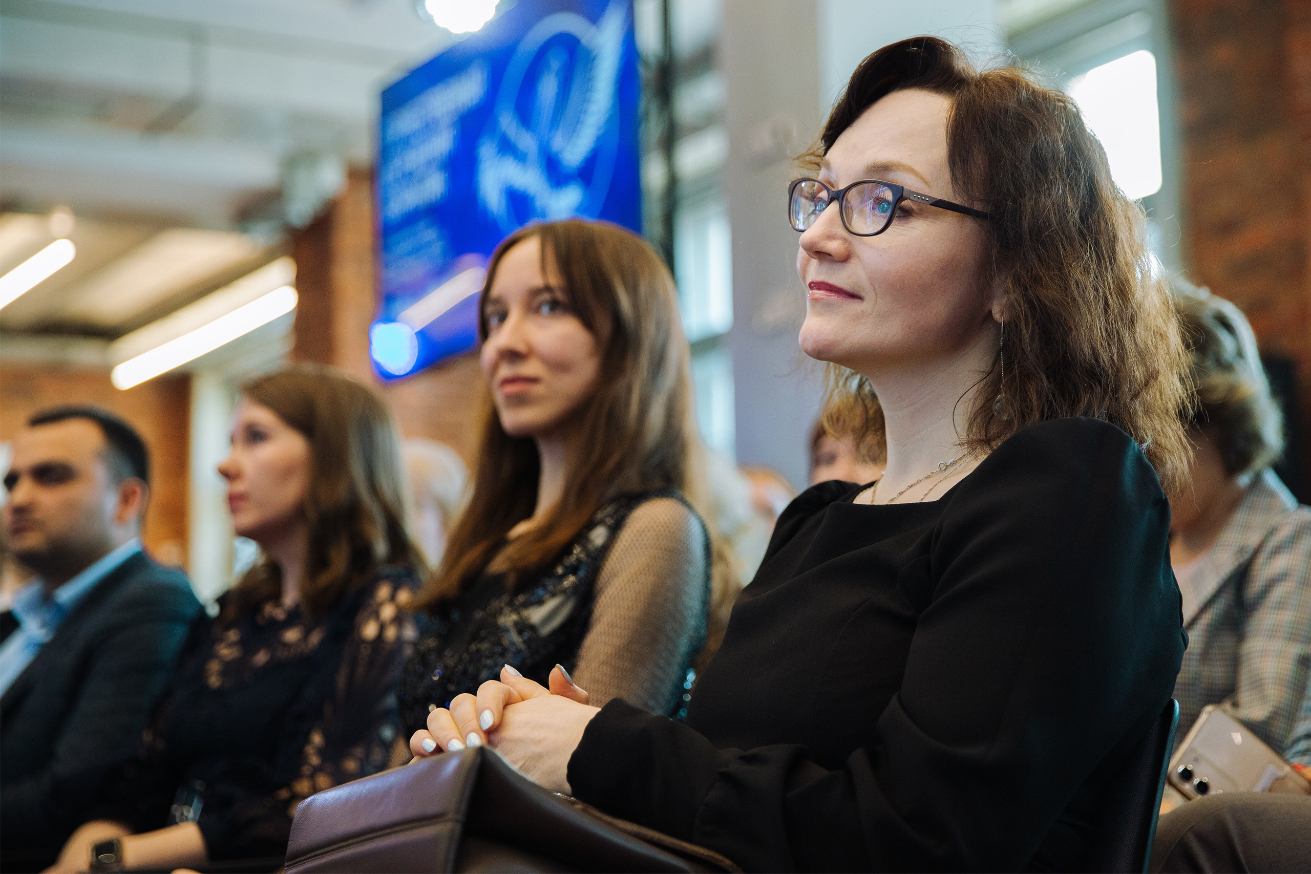 Репортажная фотосъемка. Фотограф Конти Глеб