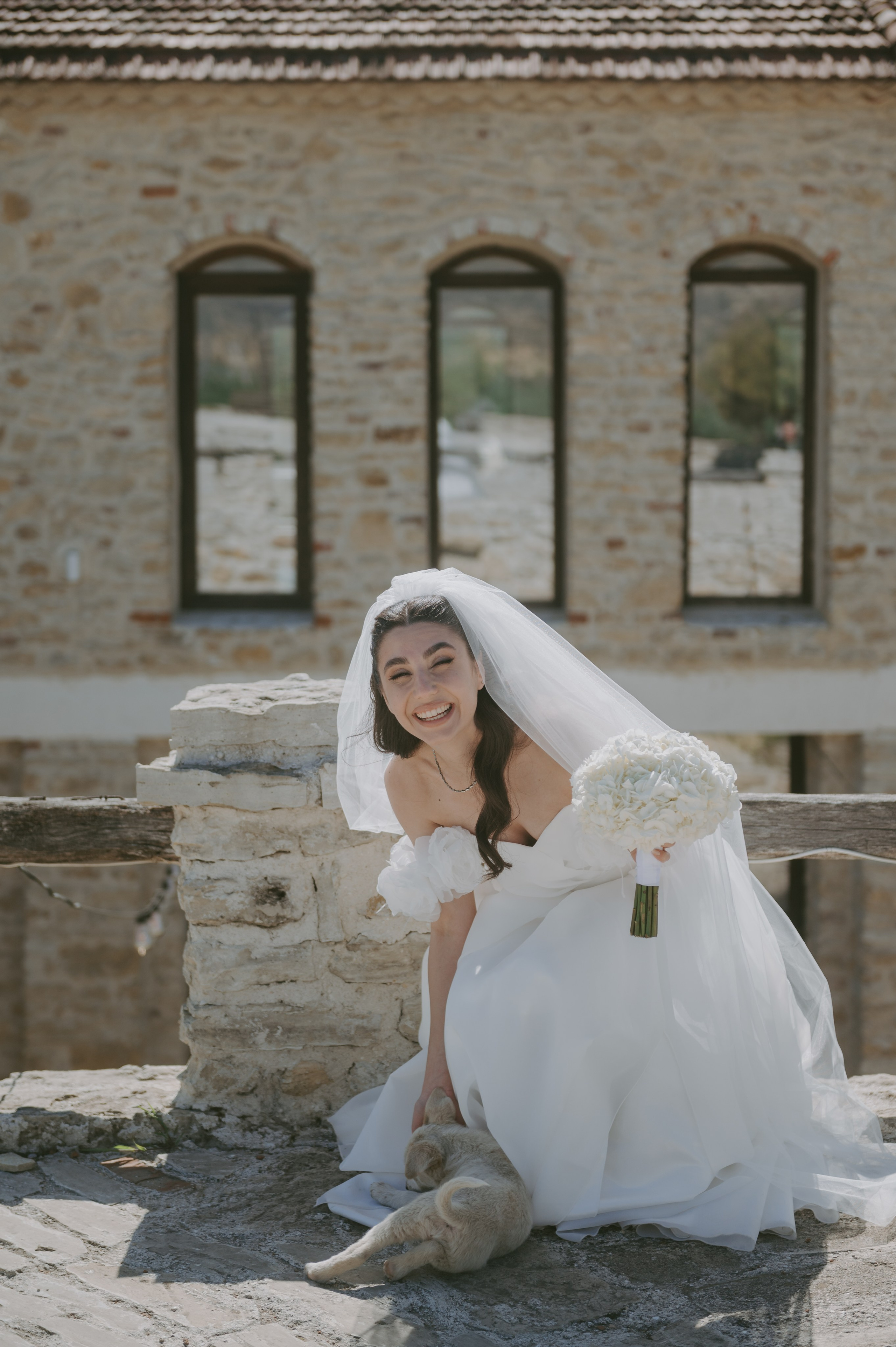 Елизавета$Дмитрий. Свадебный и семейный фотограф город Темрюк Фотостудия Темрюк